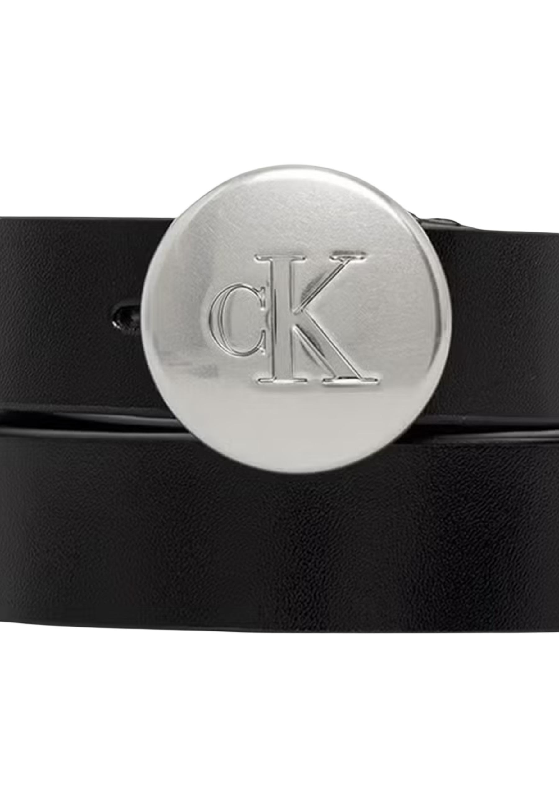 Calvin Klein Belt 3