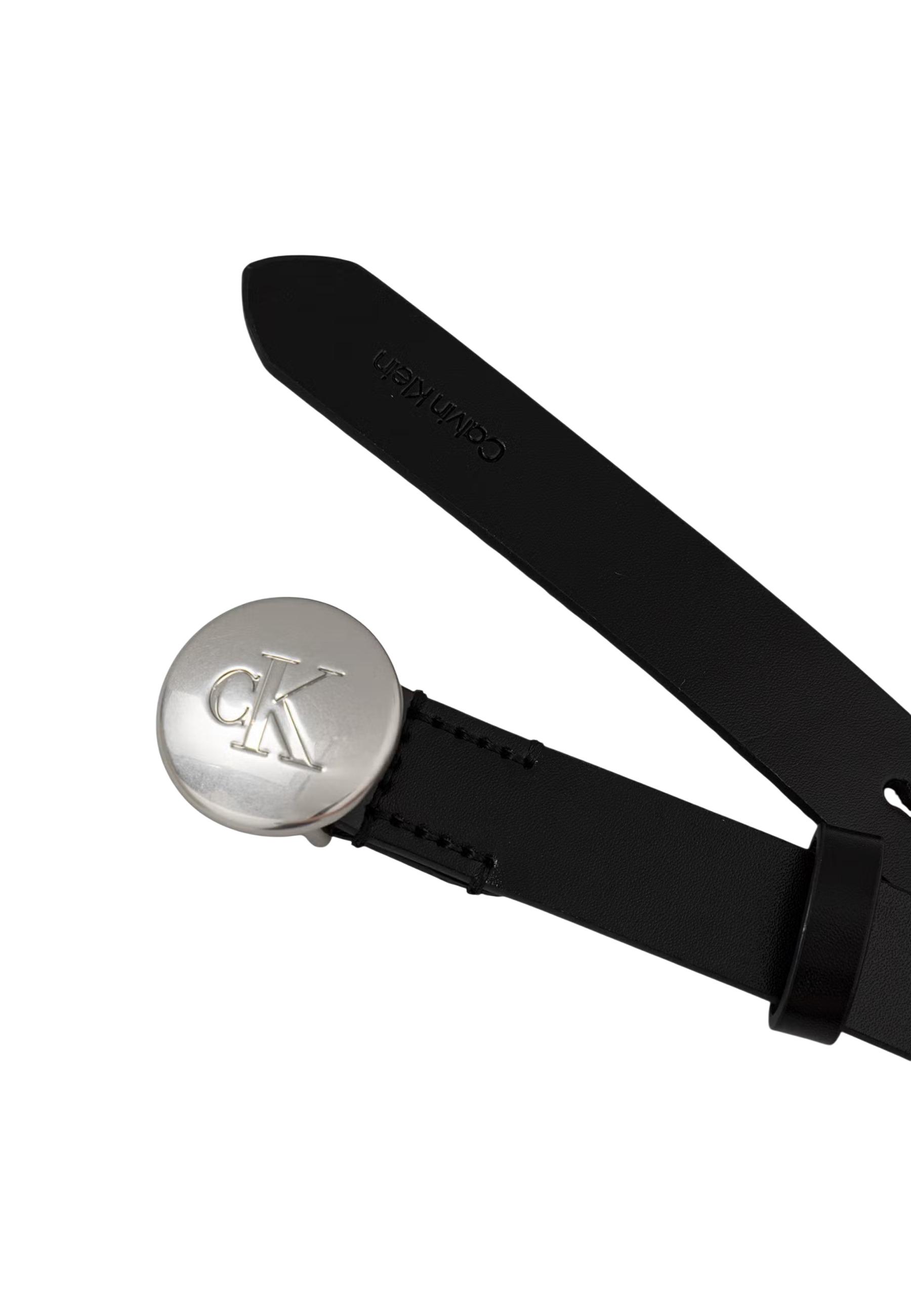Calvin Klein Belt 2