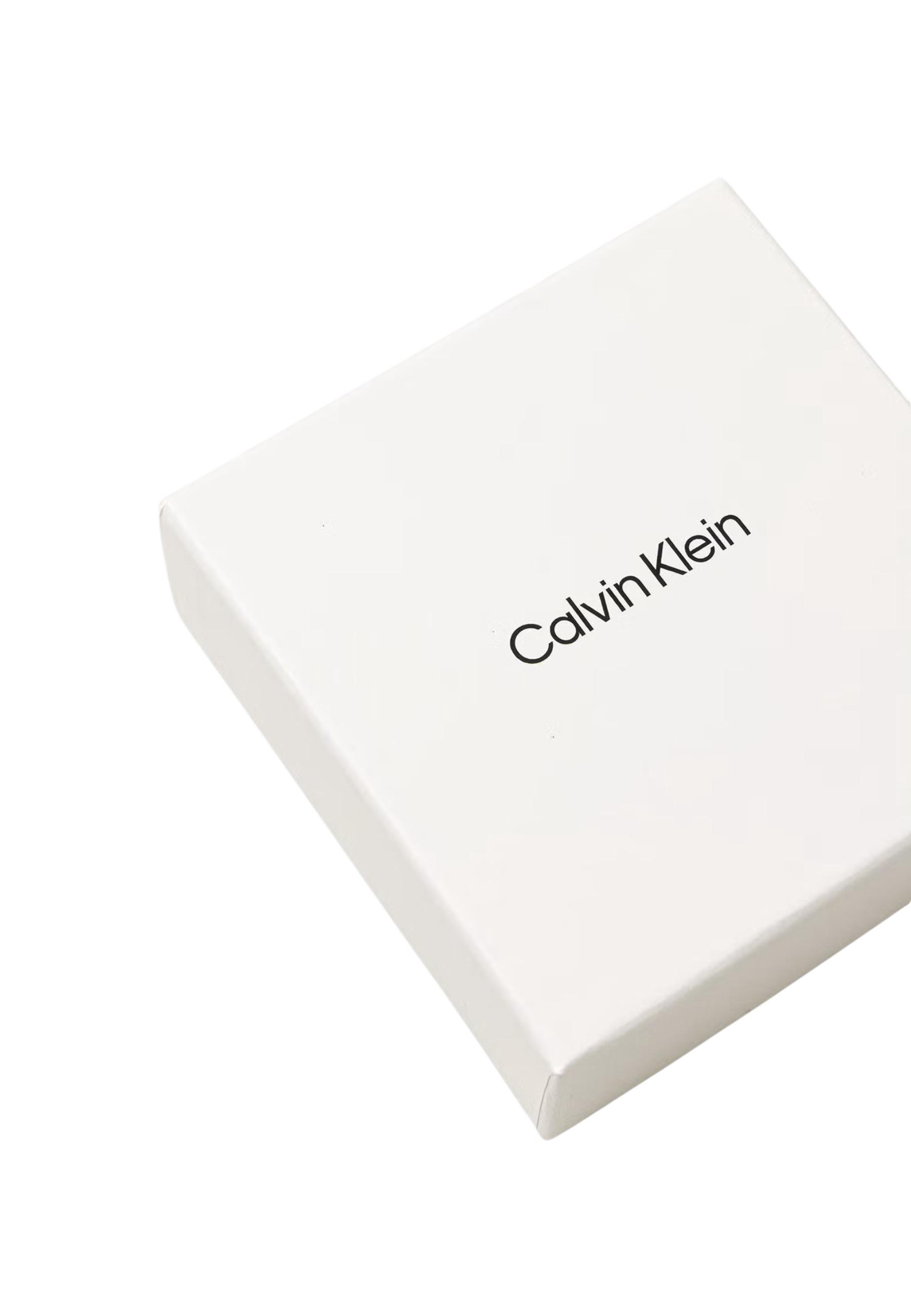 Calvin Klein Belt 4