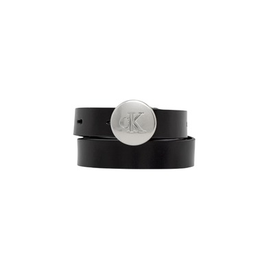 Calvin Klein Cintura Donna