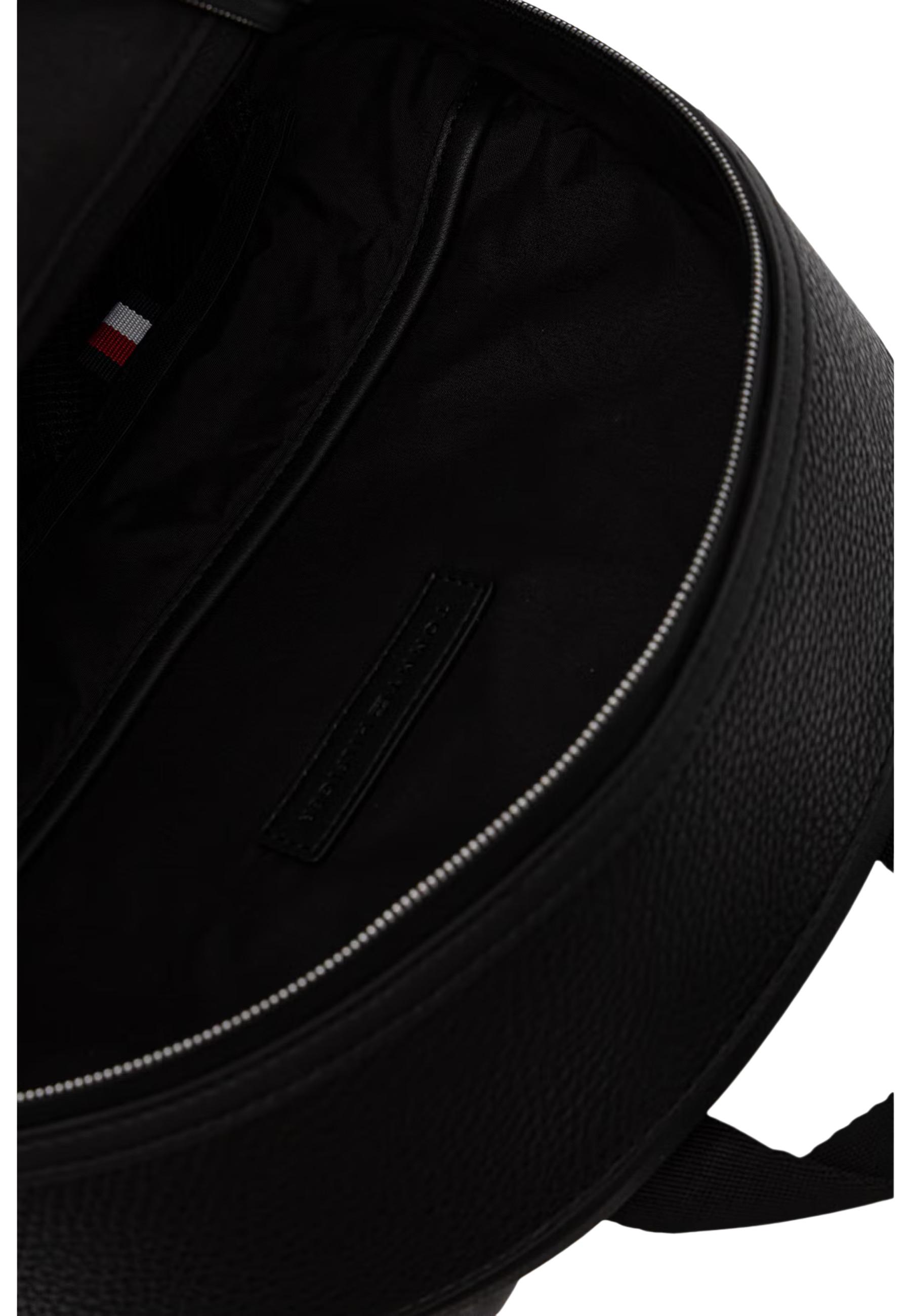 Tommy Hilfiger Bag 4