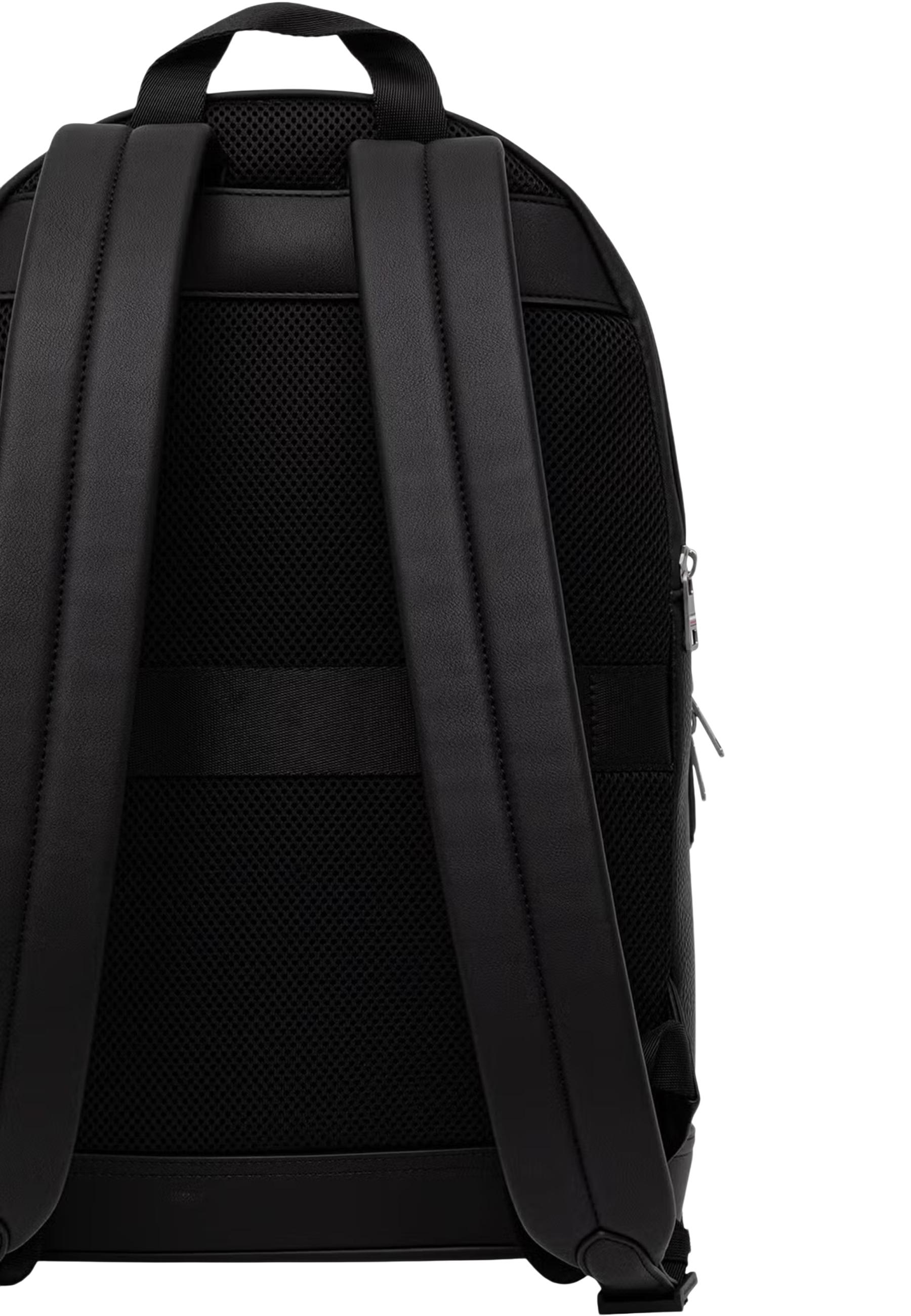 Tommy Hilfiger Bag 3