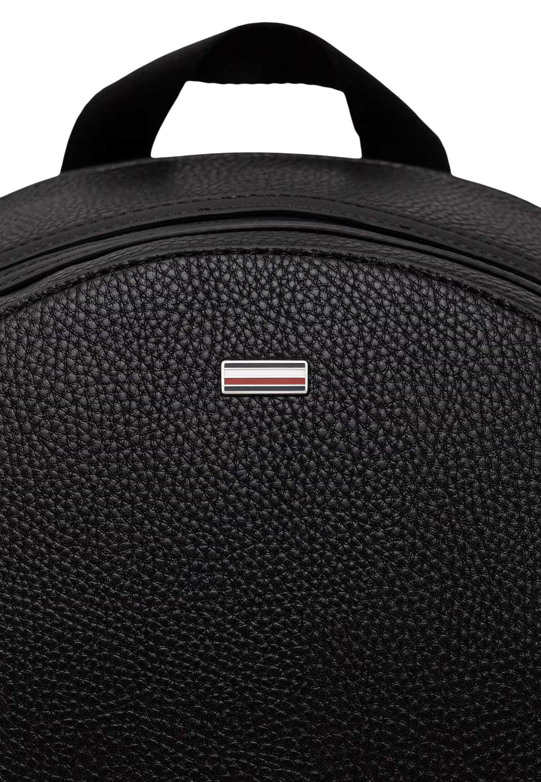 Tommy Hilfiger Bag 5
