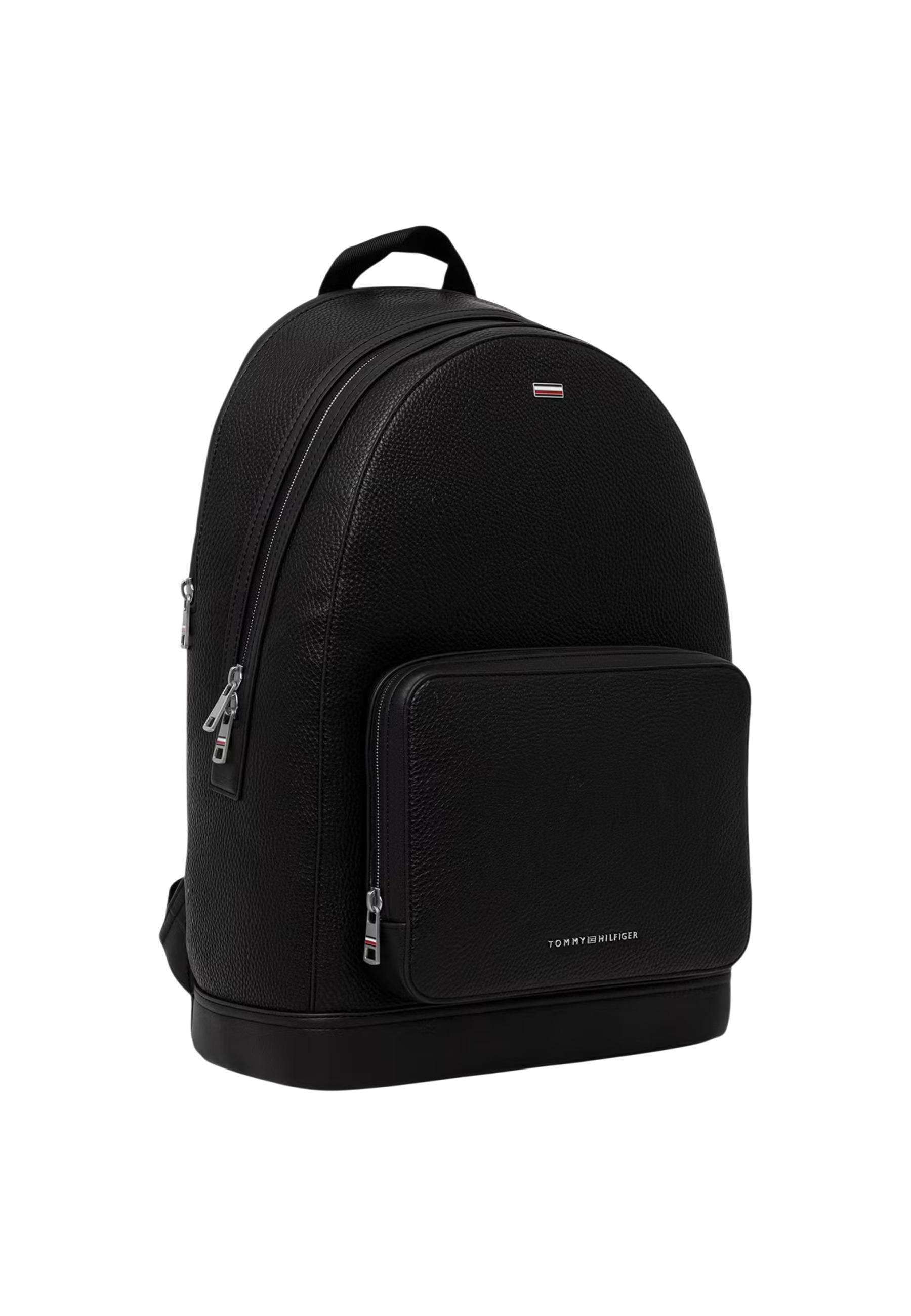 Tommy Hilfiger Bag 2