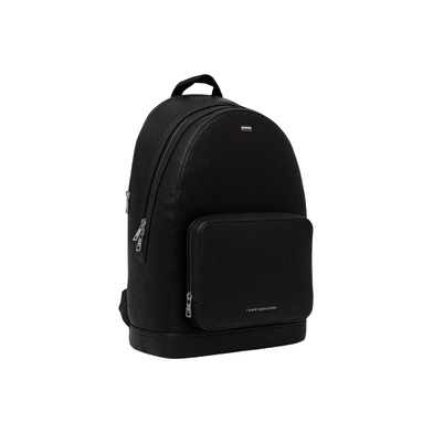 Tommy Hilfiger Borsa Uomo