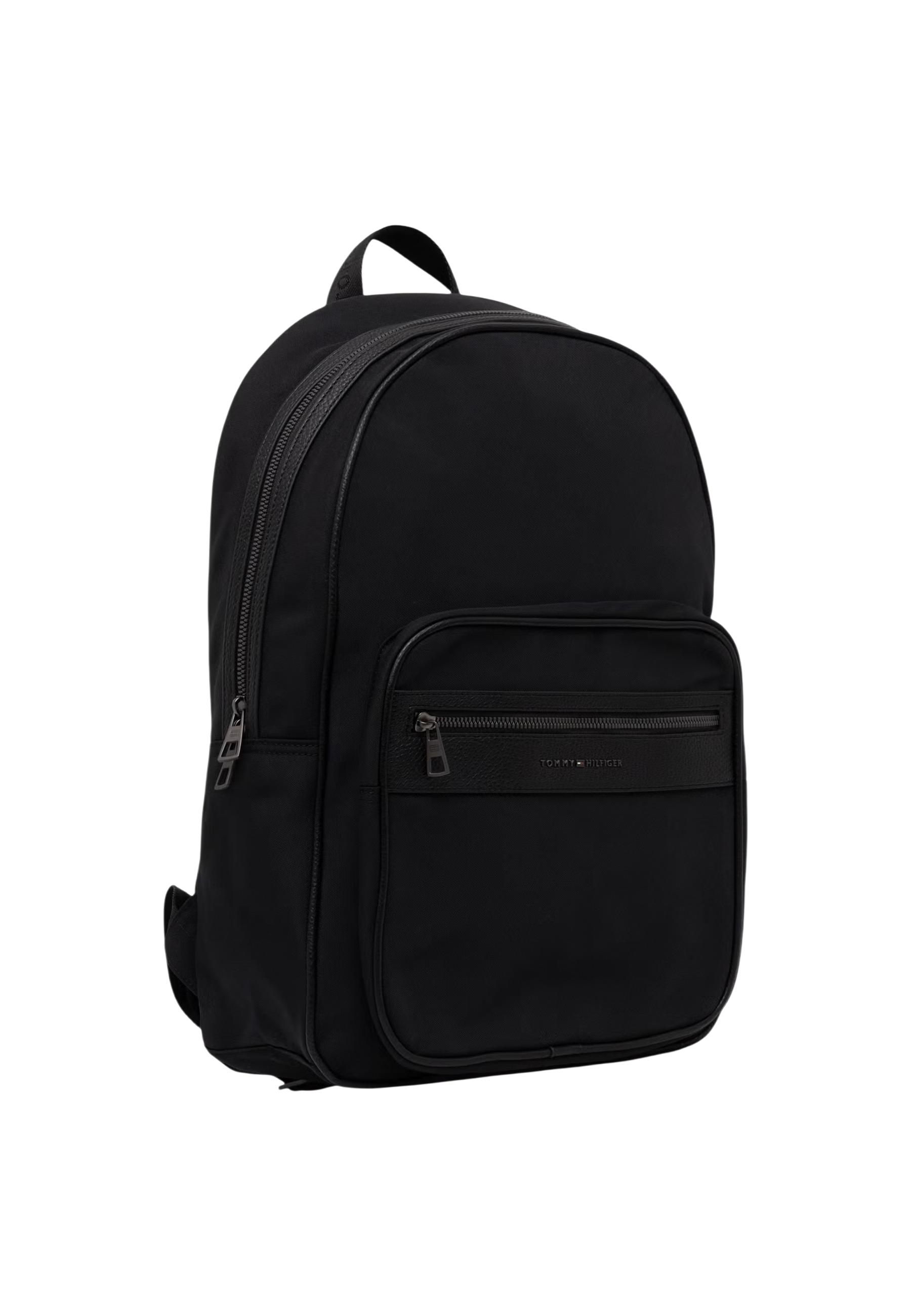 Tommy Hilfiger Bag 2