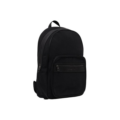 Tommy Hilfiger Borsa Uomo