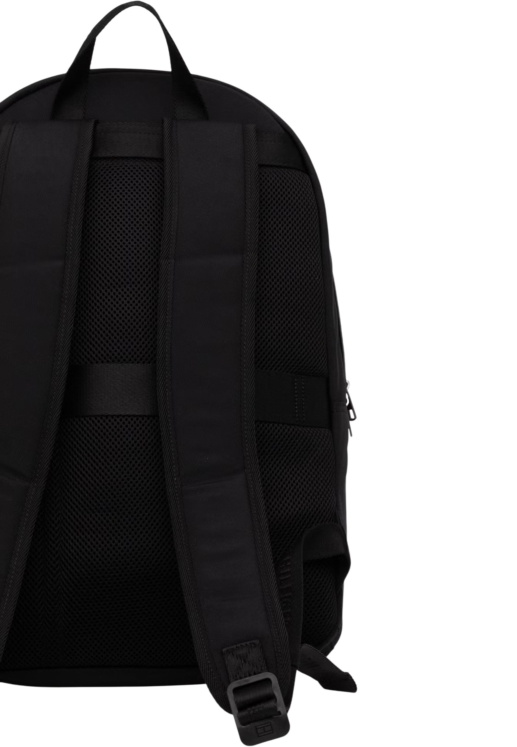 Tommy Hilfiger Bag 3