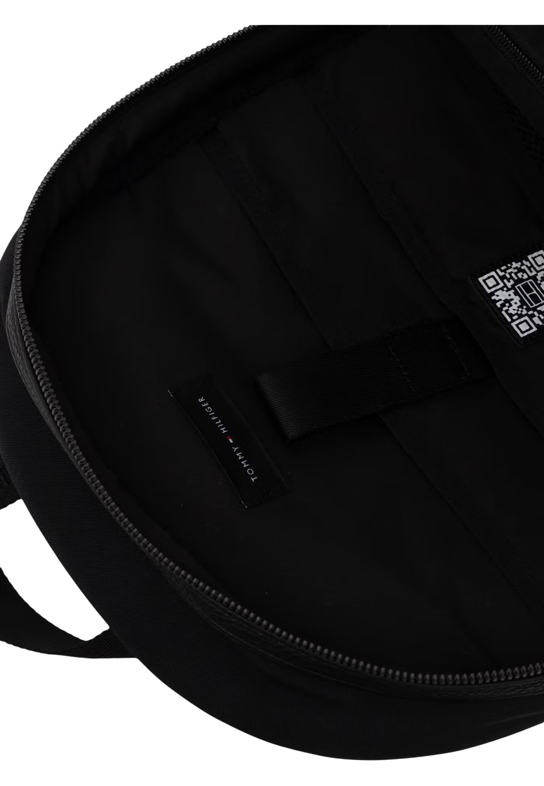 Tommy Hilfiger Bag 5