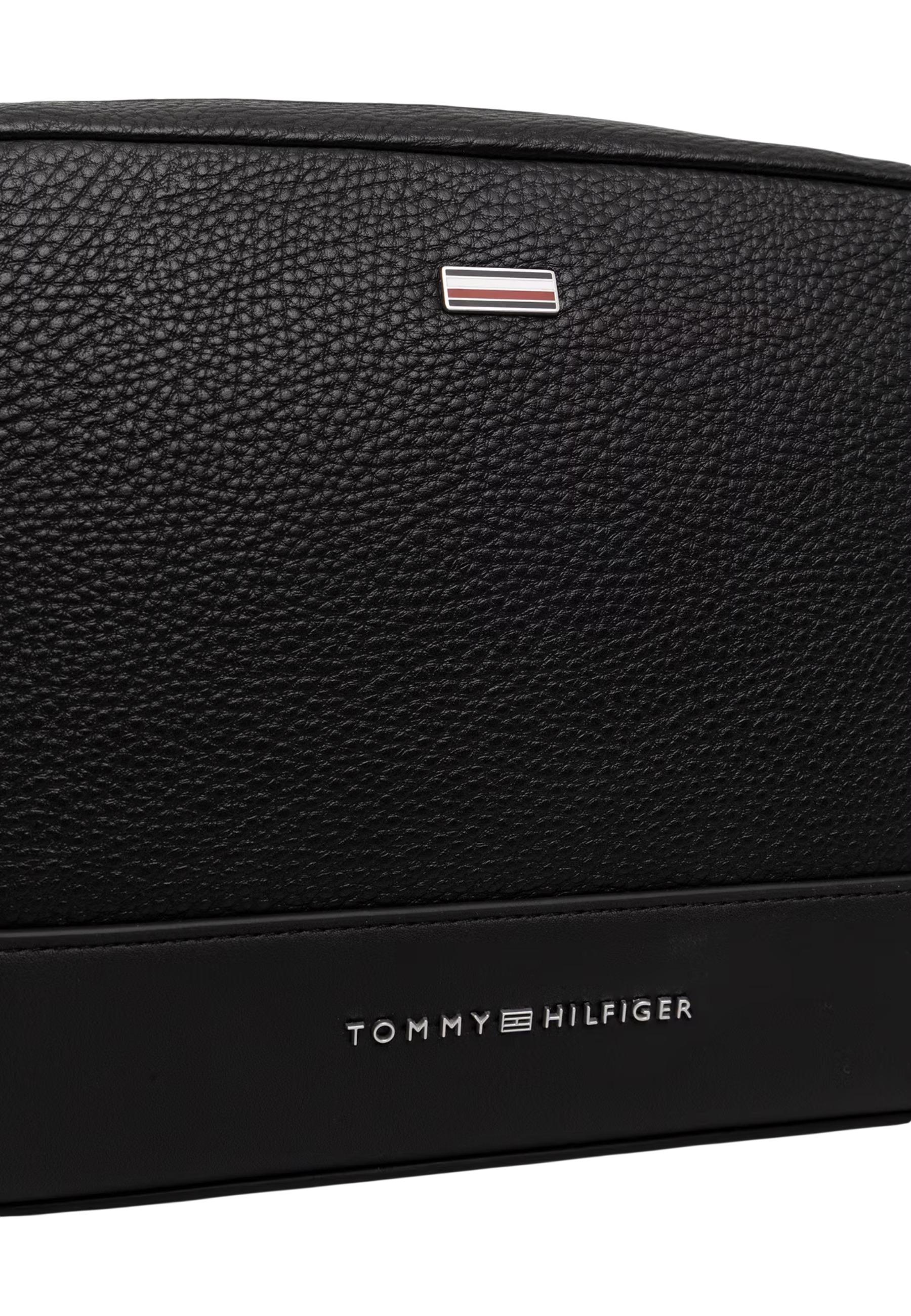 Tommy Hilfiger Bag 3
