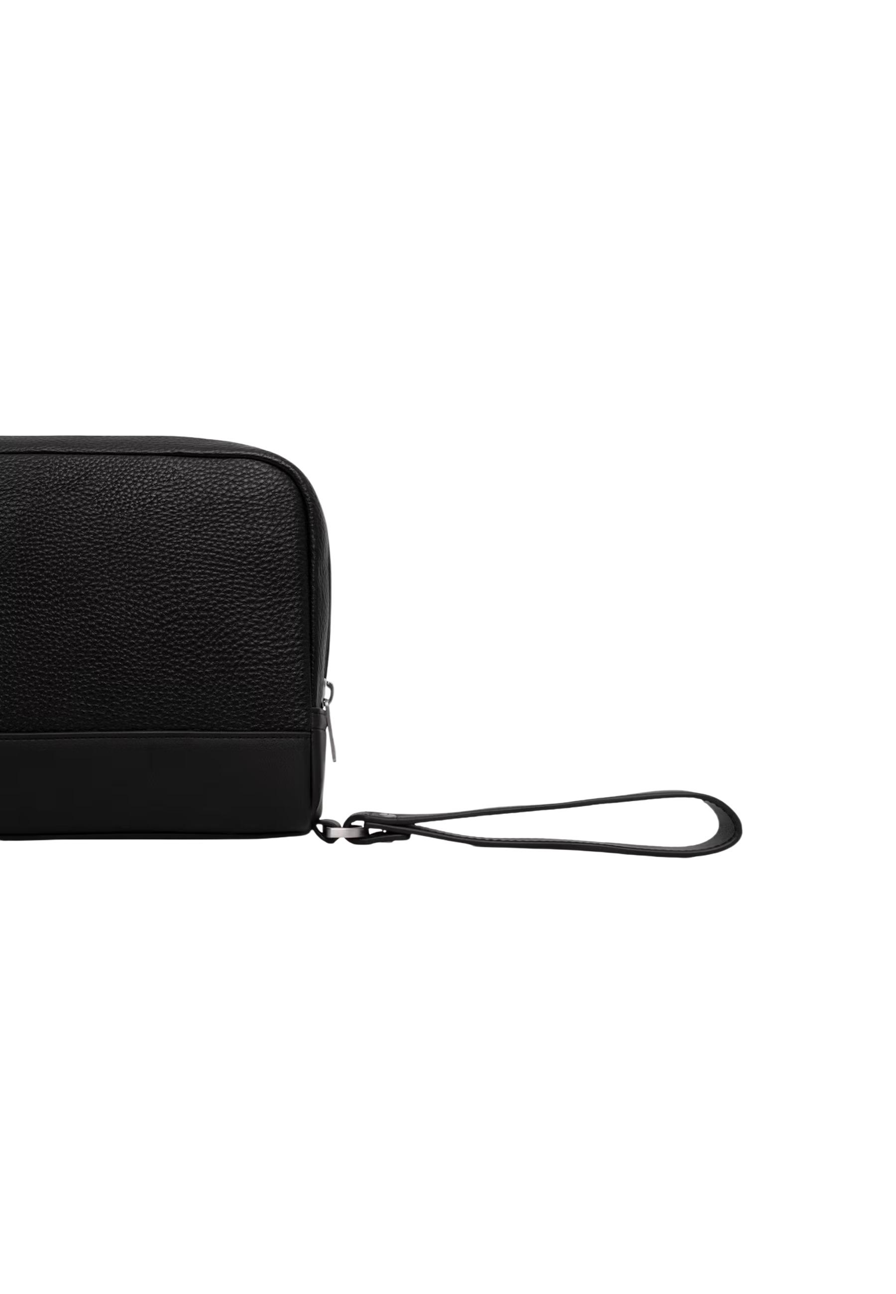 Tommy Hilfiger Bag 2