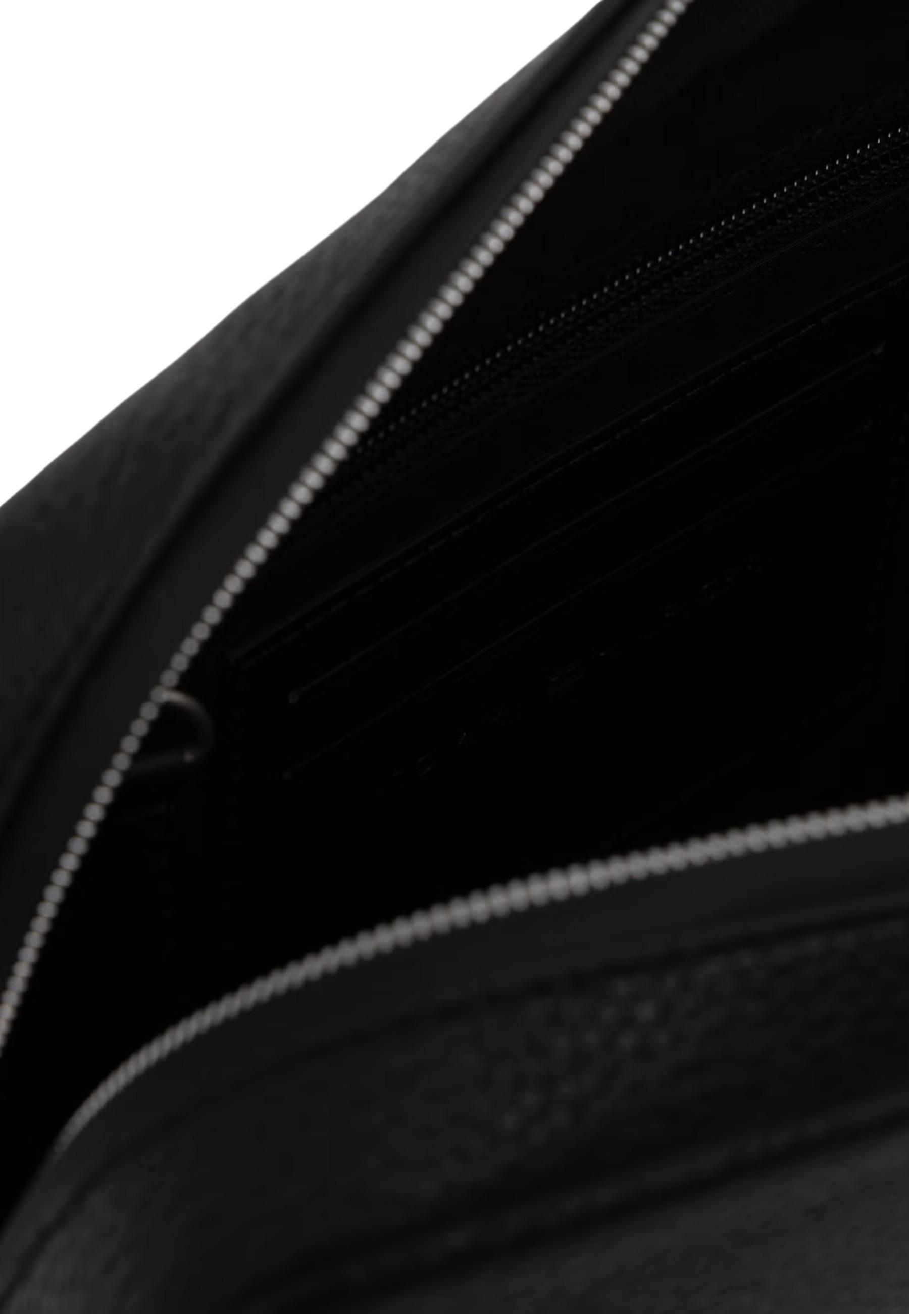 Tommy Hilfiger Bag 4