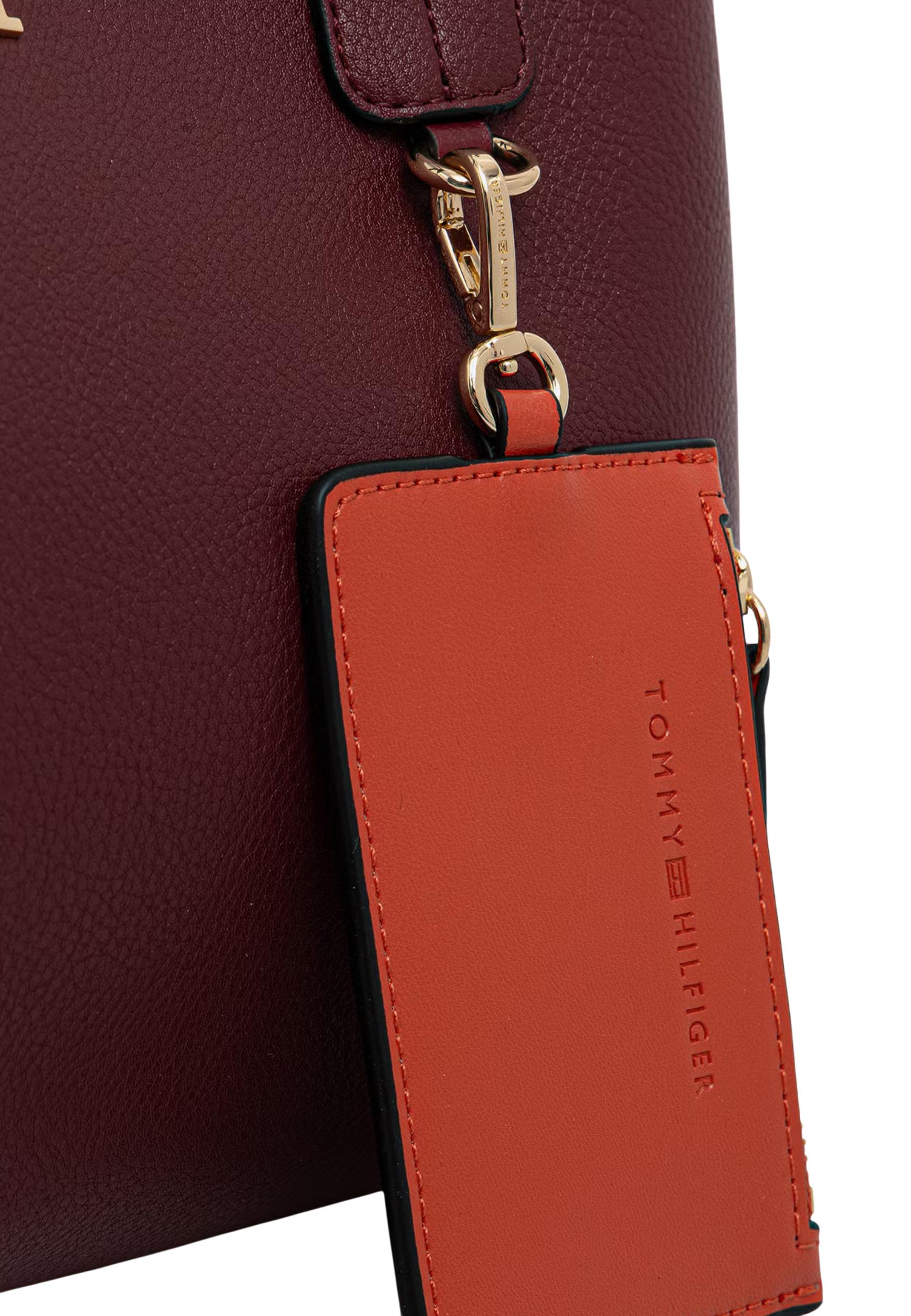 Tommy Hilfiger Bag 4
