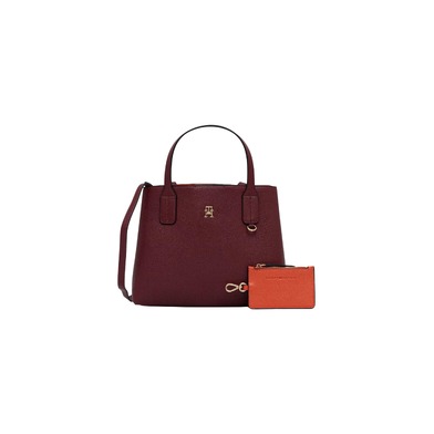 Tommy Hilfiger Borsa Donna