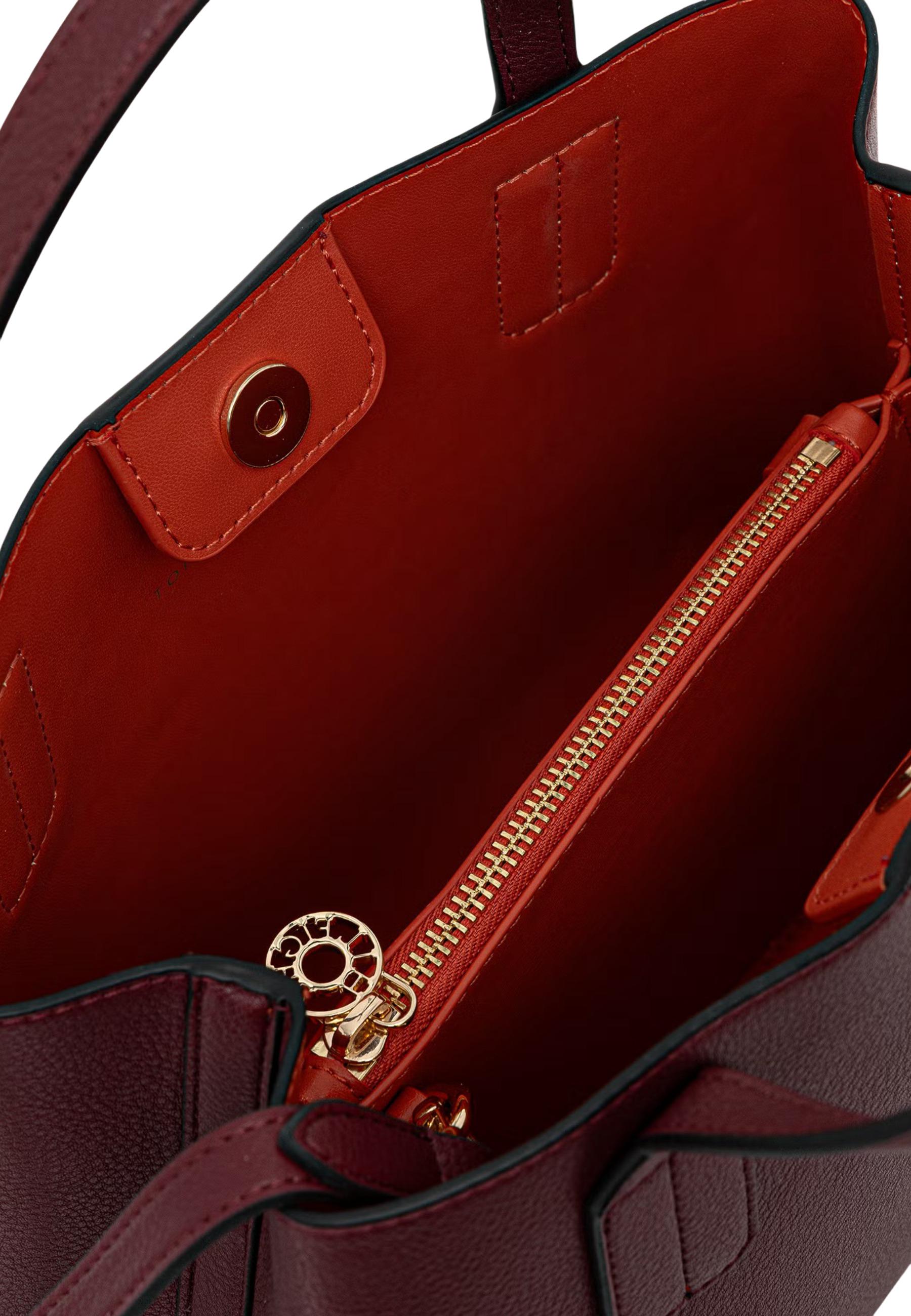 Tommy Hilfiger Bag 5