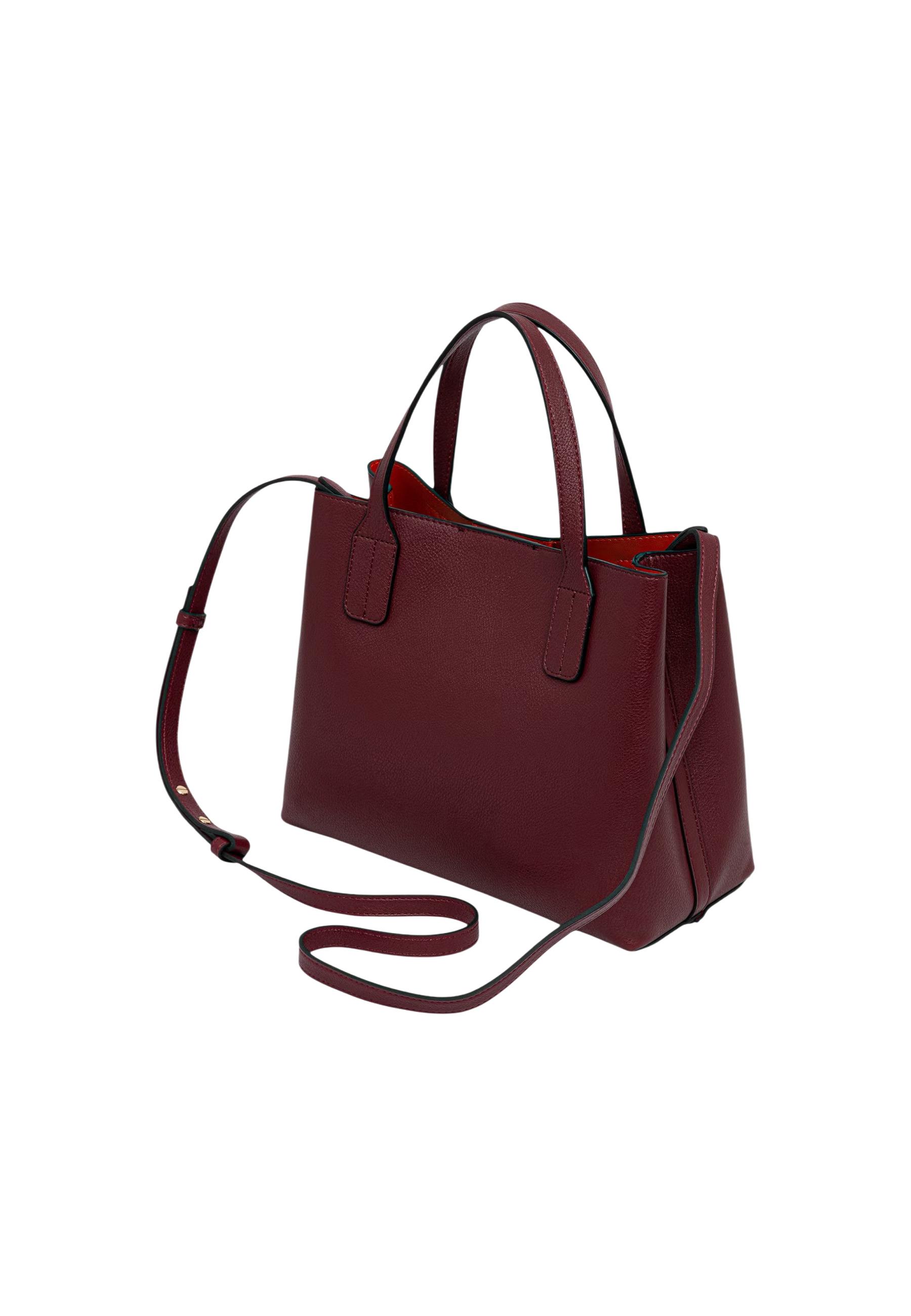 Tommy Hilfiger Bag 3