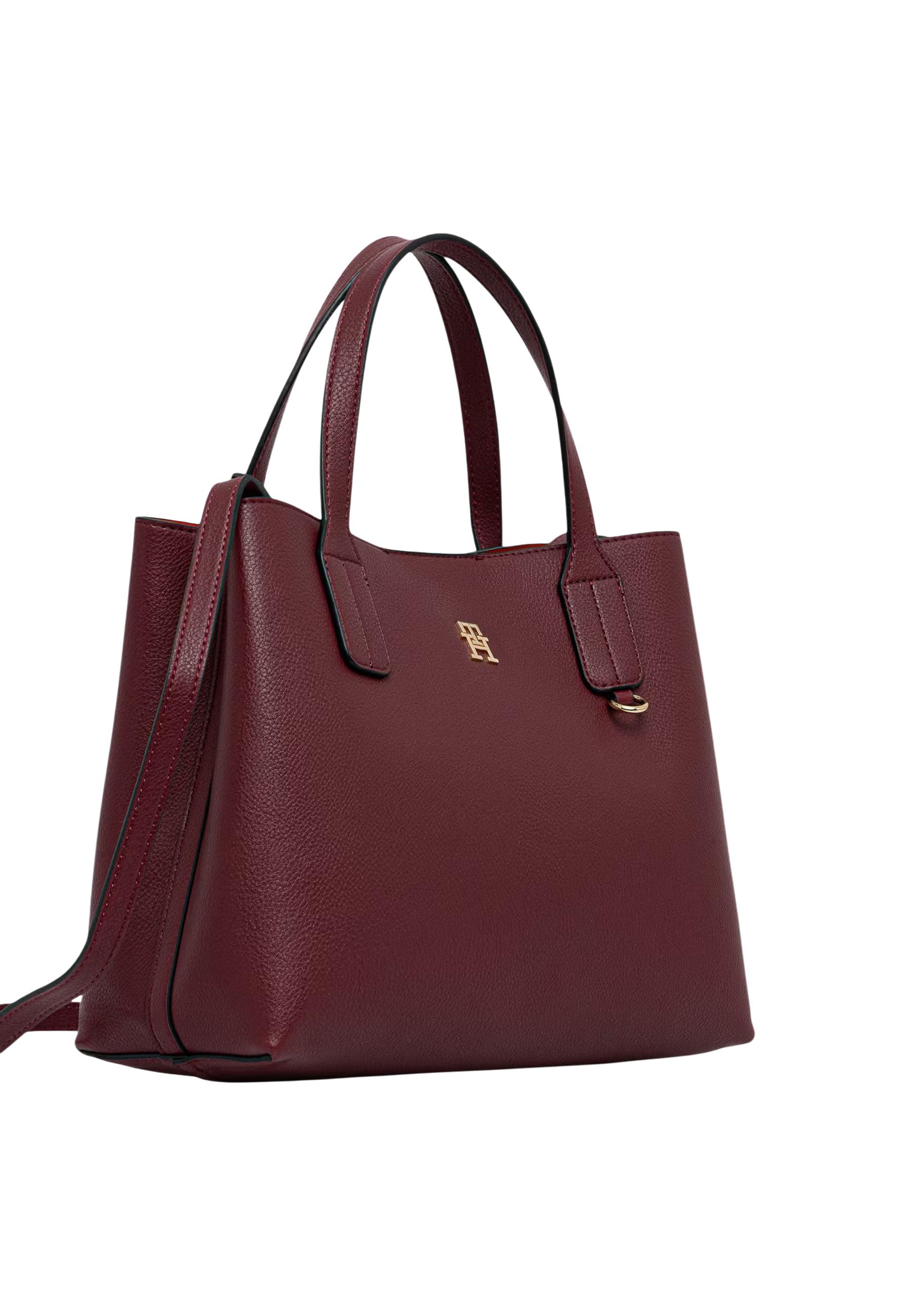 Tommy Hilfiger Bag 2