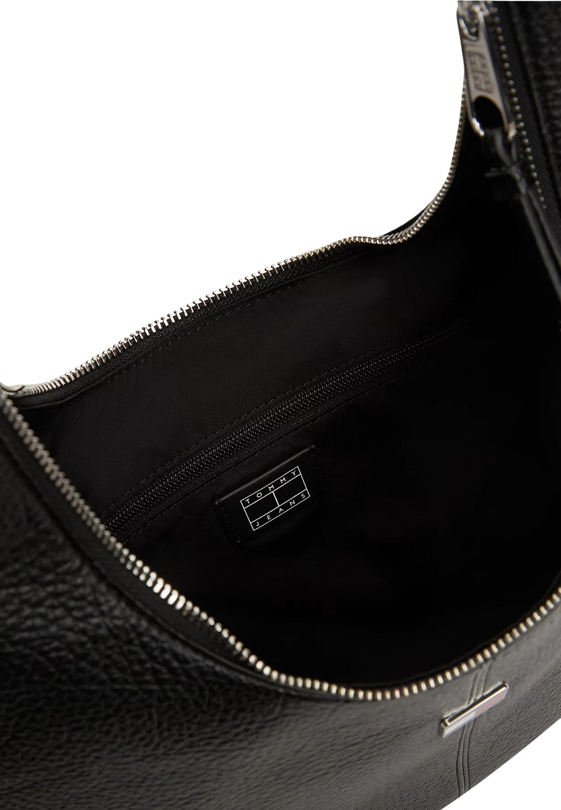 Tommy Hilfiger Bag 4