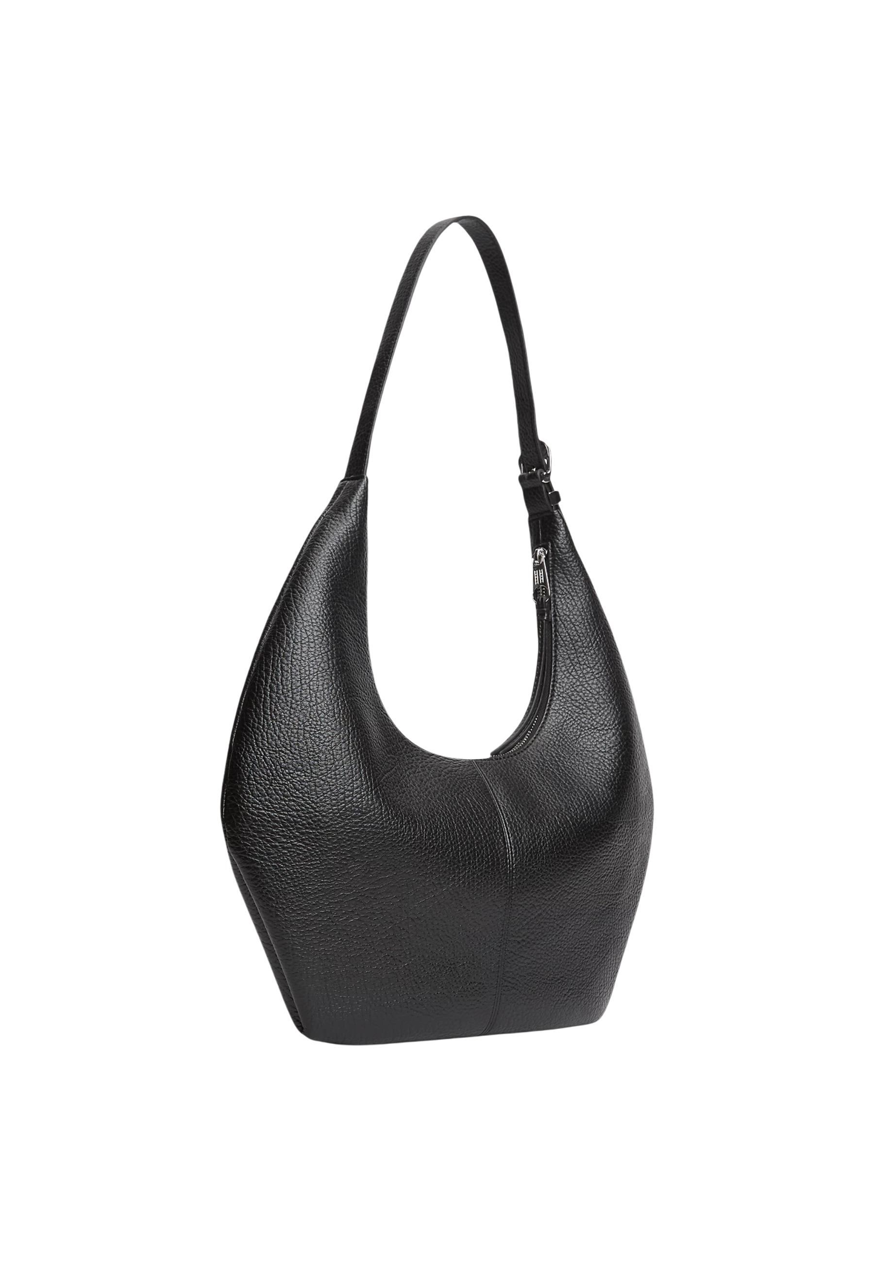 Tommy Hilfiger Bag 3