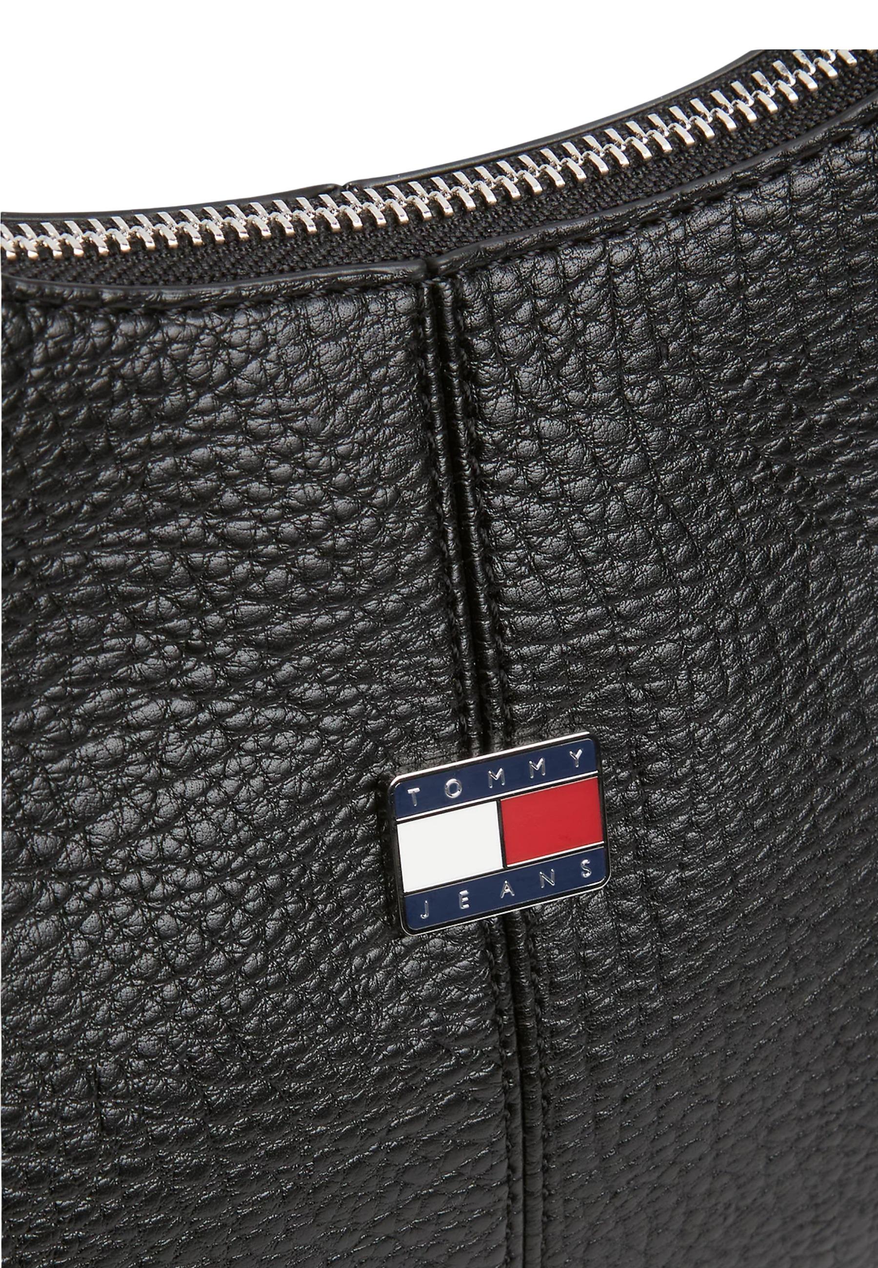 Tommy Hilfiger Bag 5