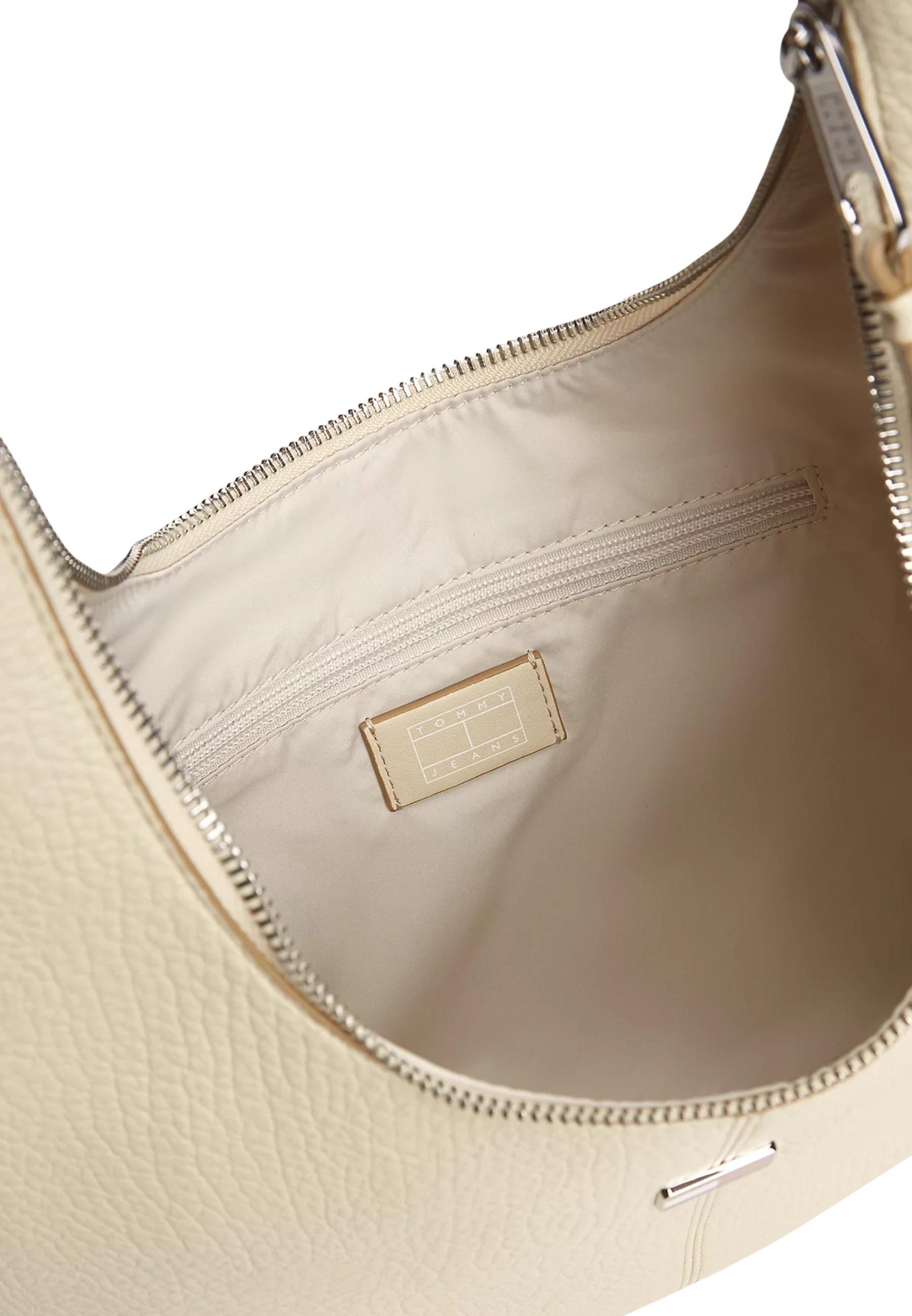 Tommy Hilfiger Bag 4