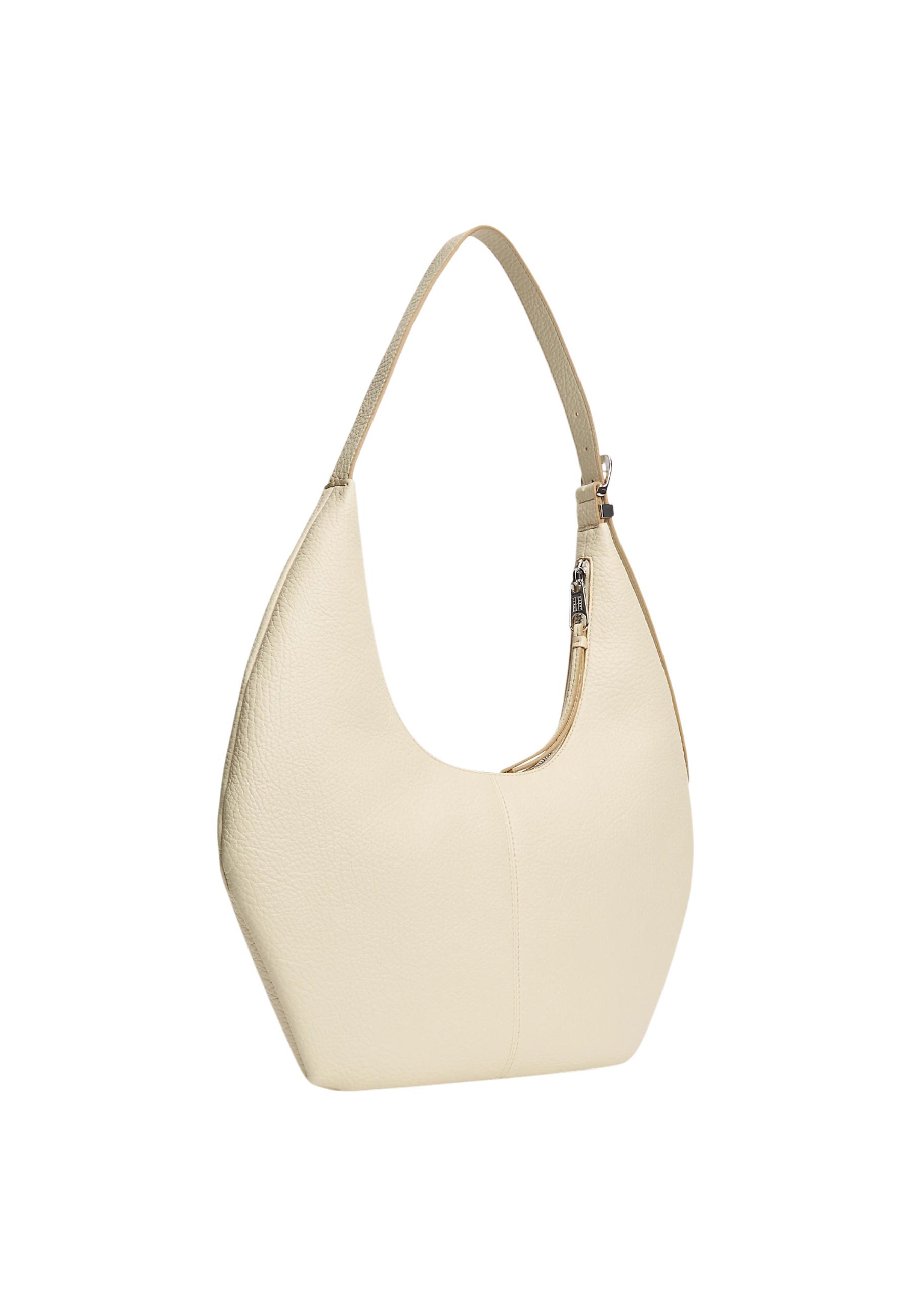 Tommy Hilfiger Bag 3