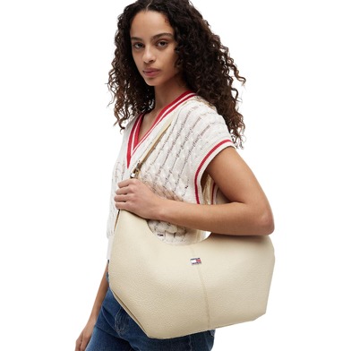 Tommy Hilfiger Borsa Donna