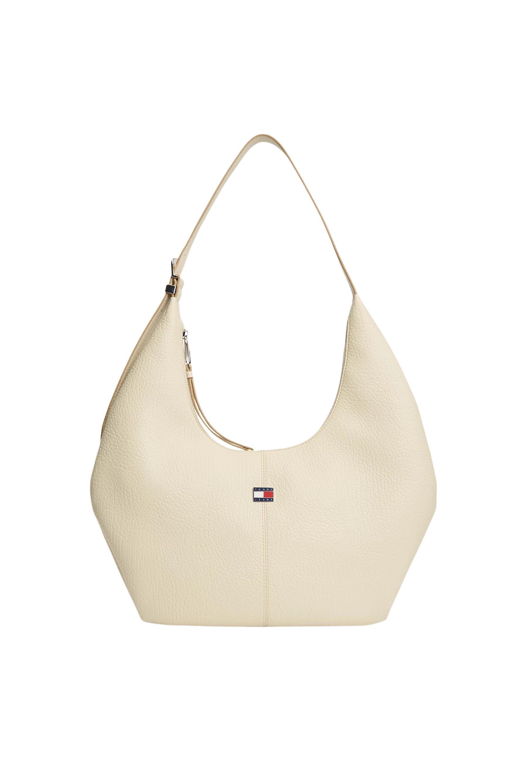 Tommy Hilfiger  Women Bag