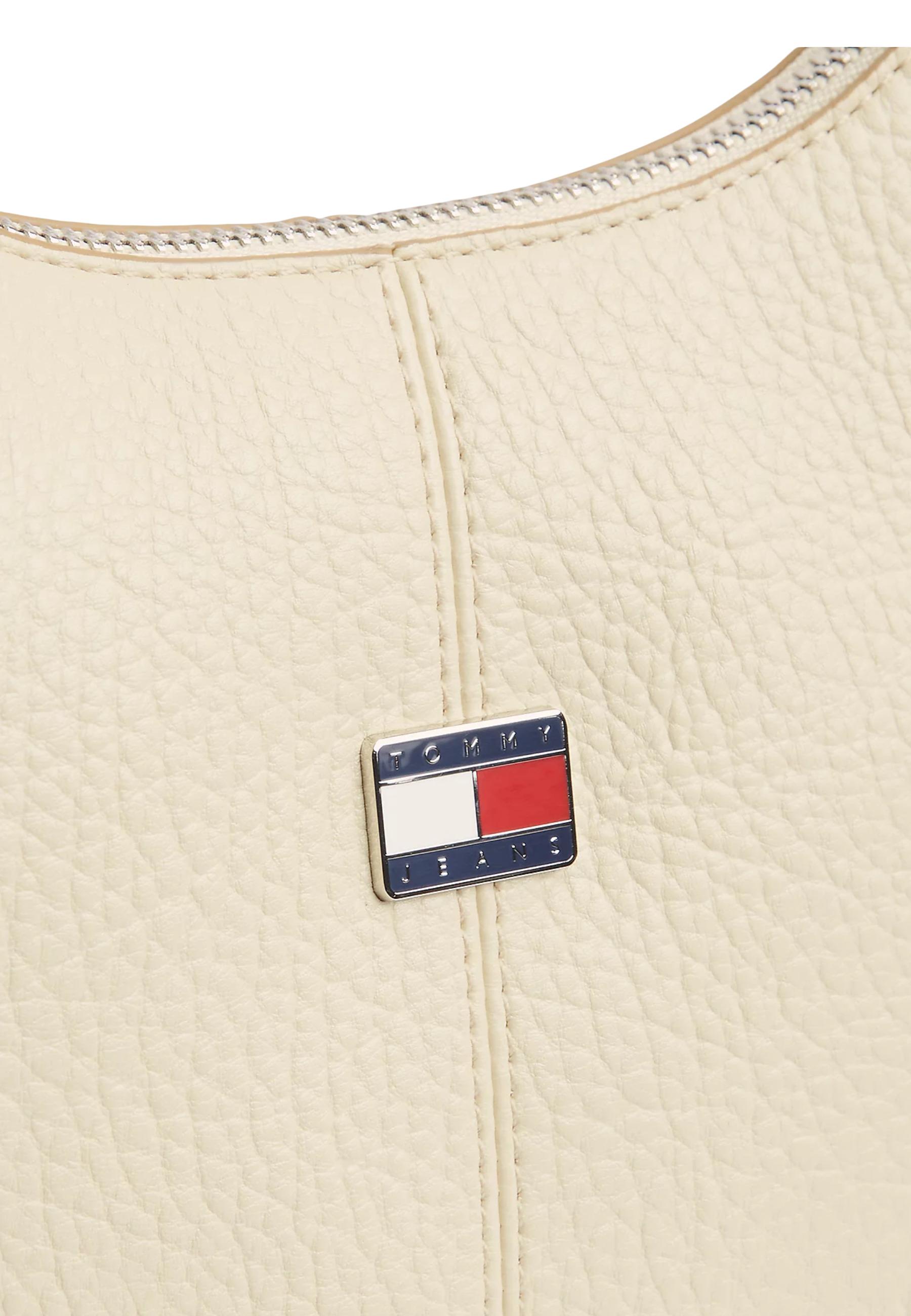Tommy Hilfiger Bag 5