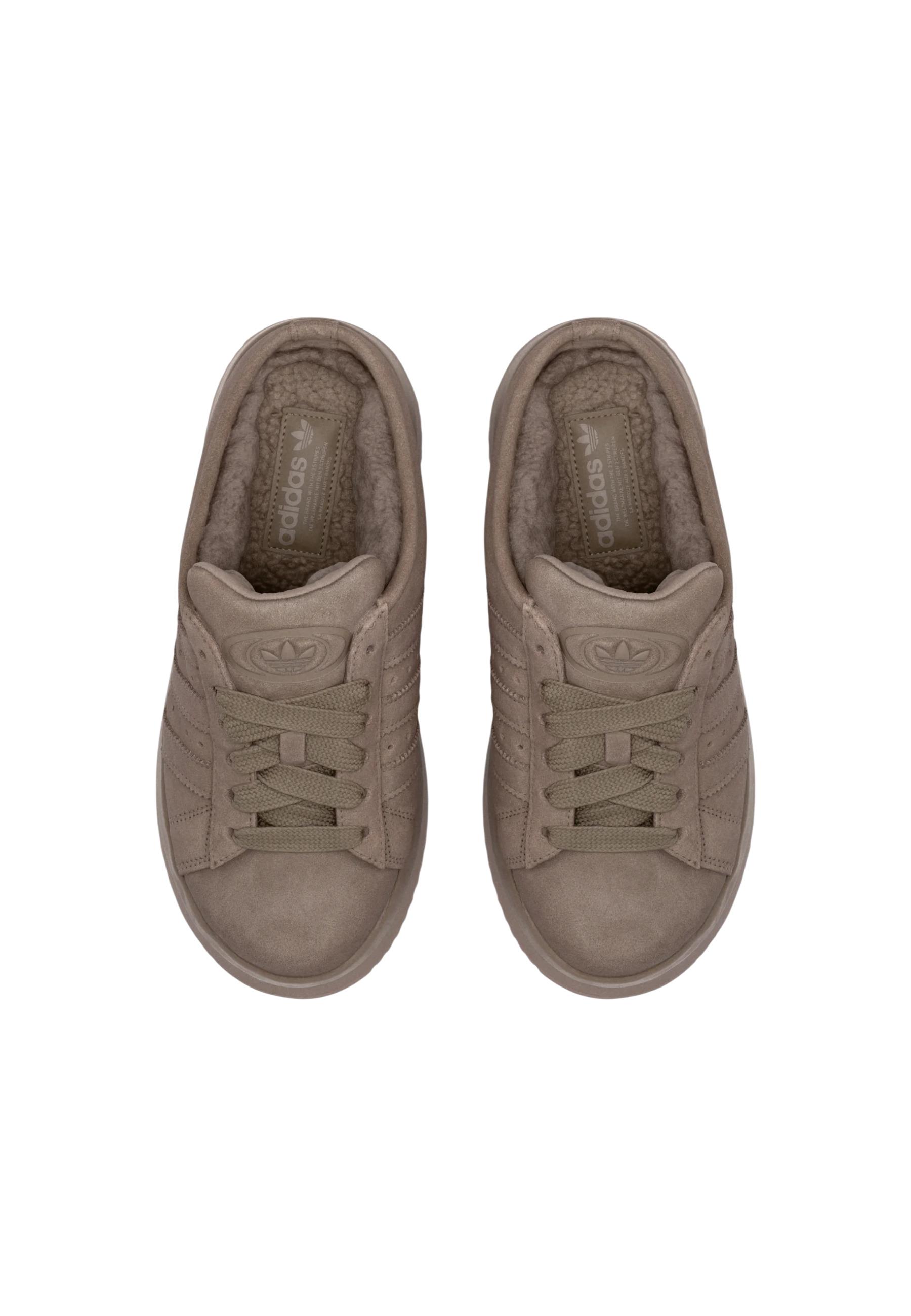 Adidas Originals Women Slippers