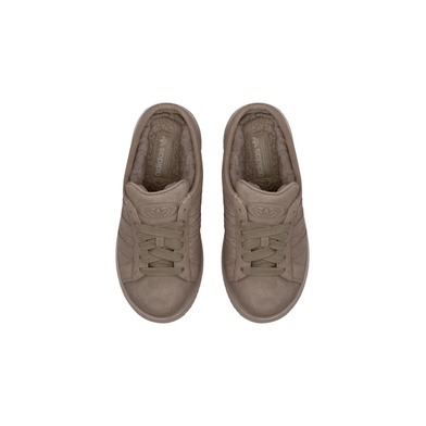 Adidas Originals Ciabatte Donna