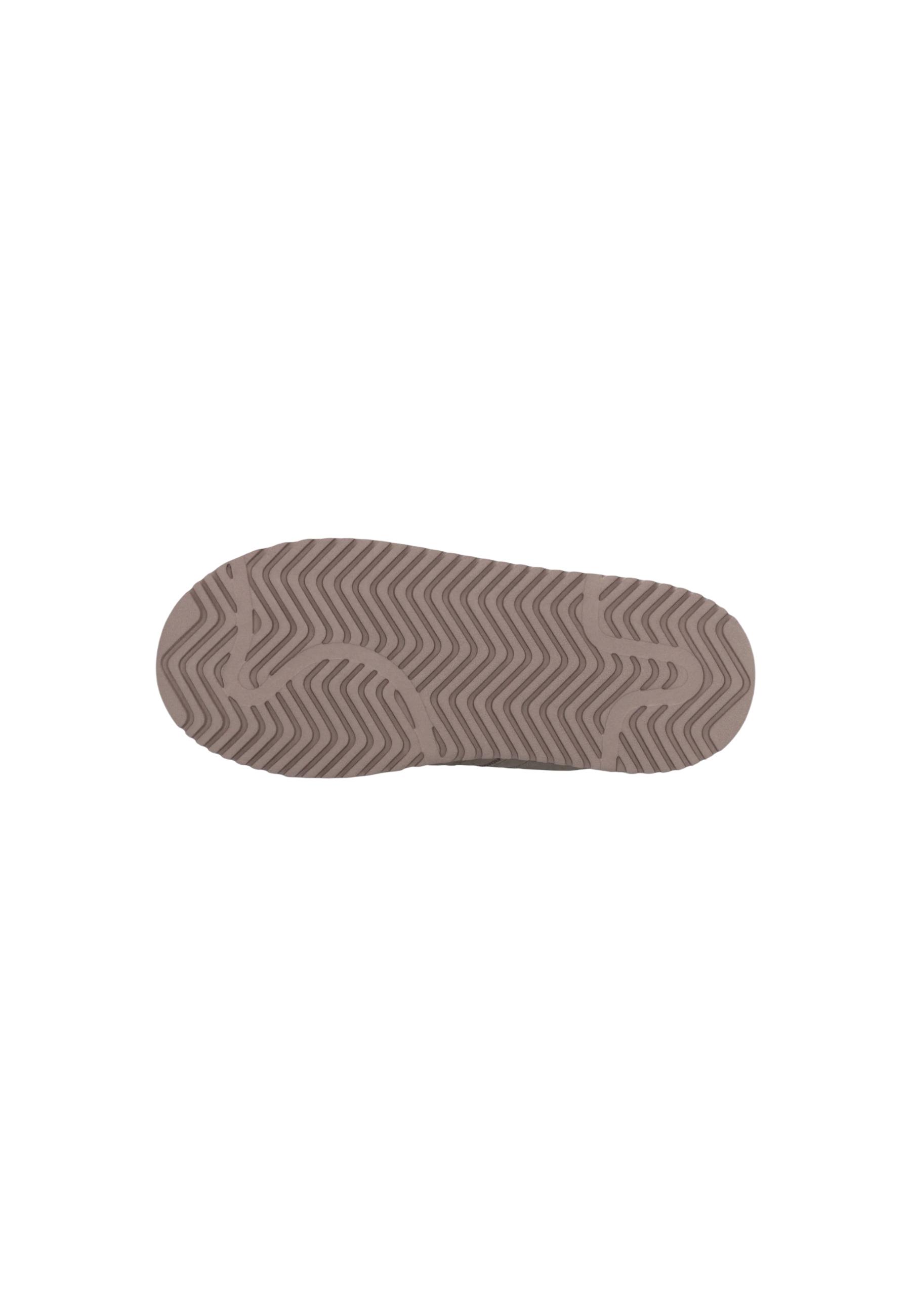 Adidas Originals Slippers 3