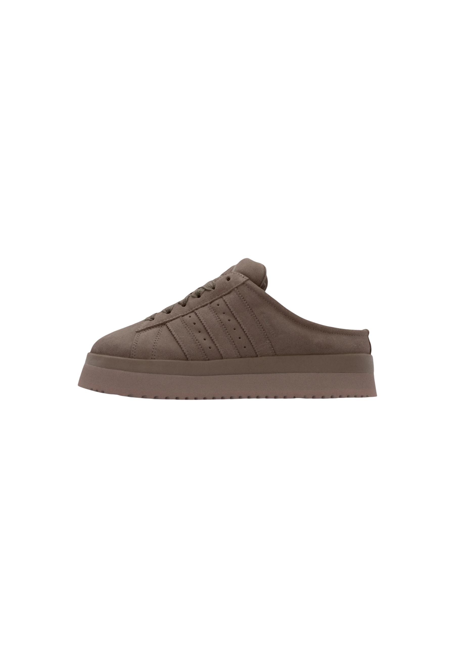 Adidas Originals Slippers 4