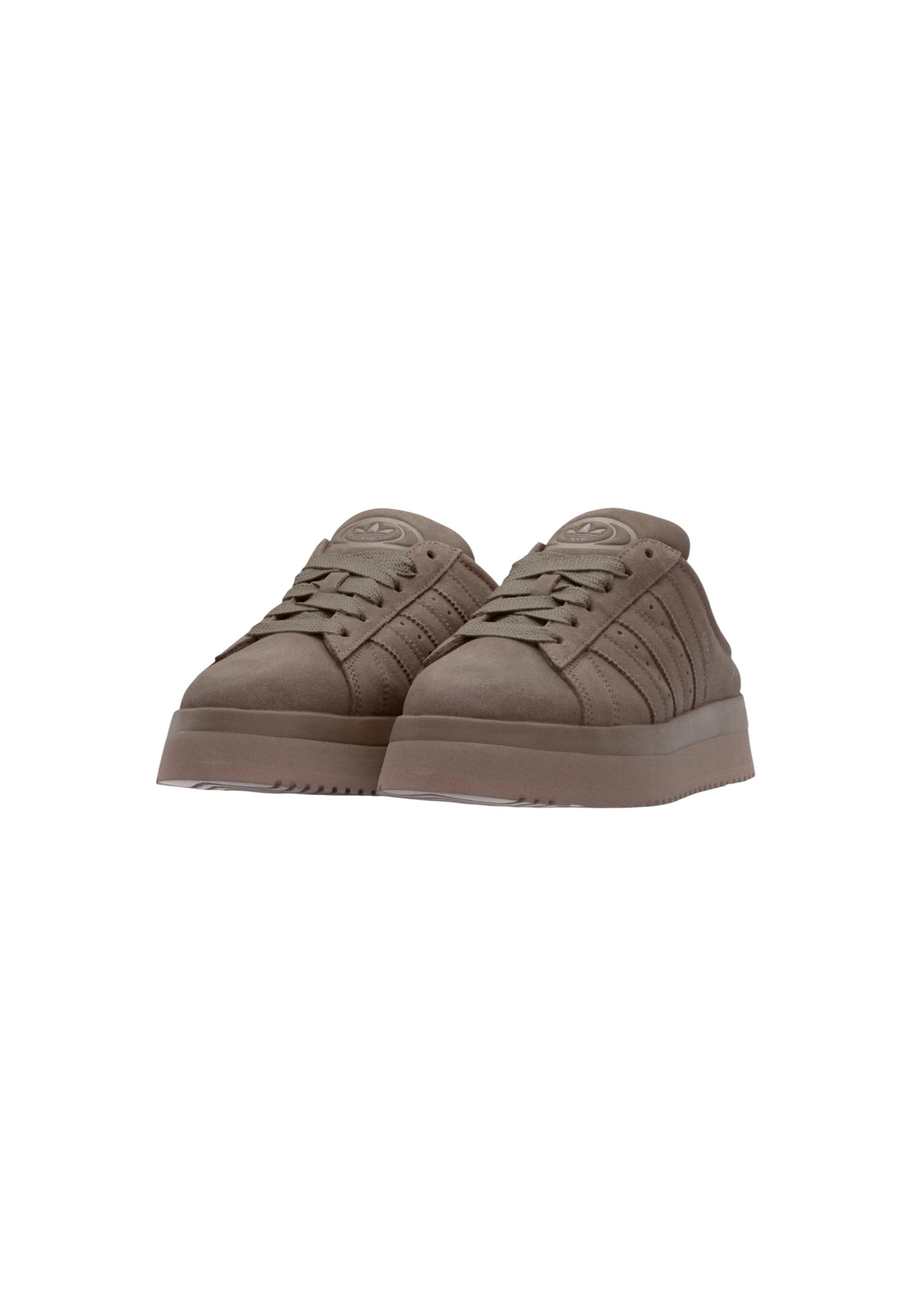 Adidas Originals Slippers 2