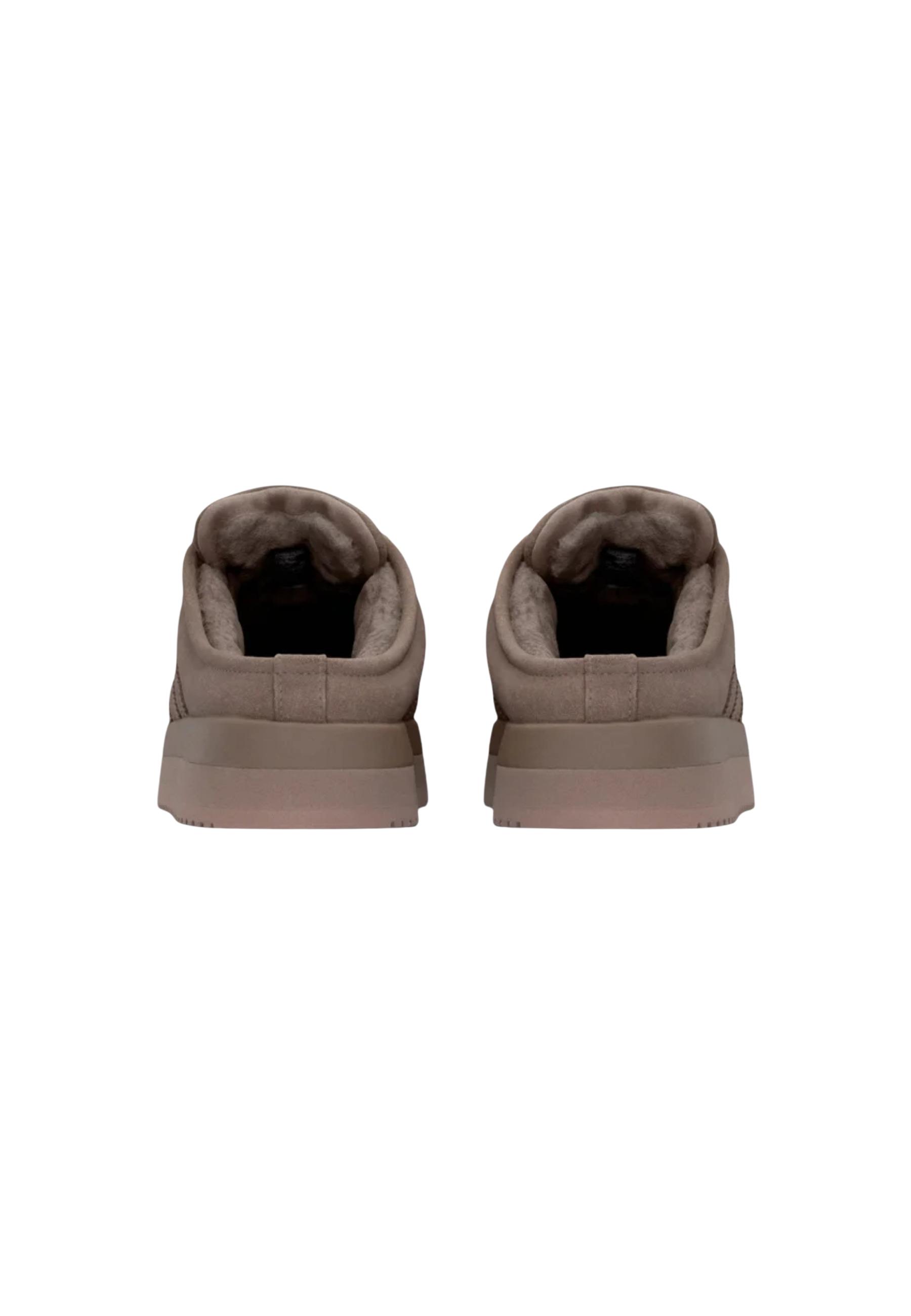 Adidas Originals Slippers 5