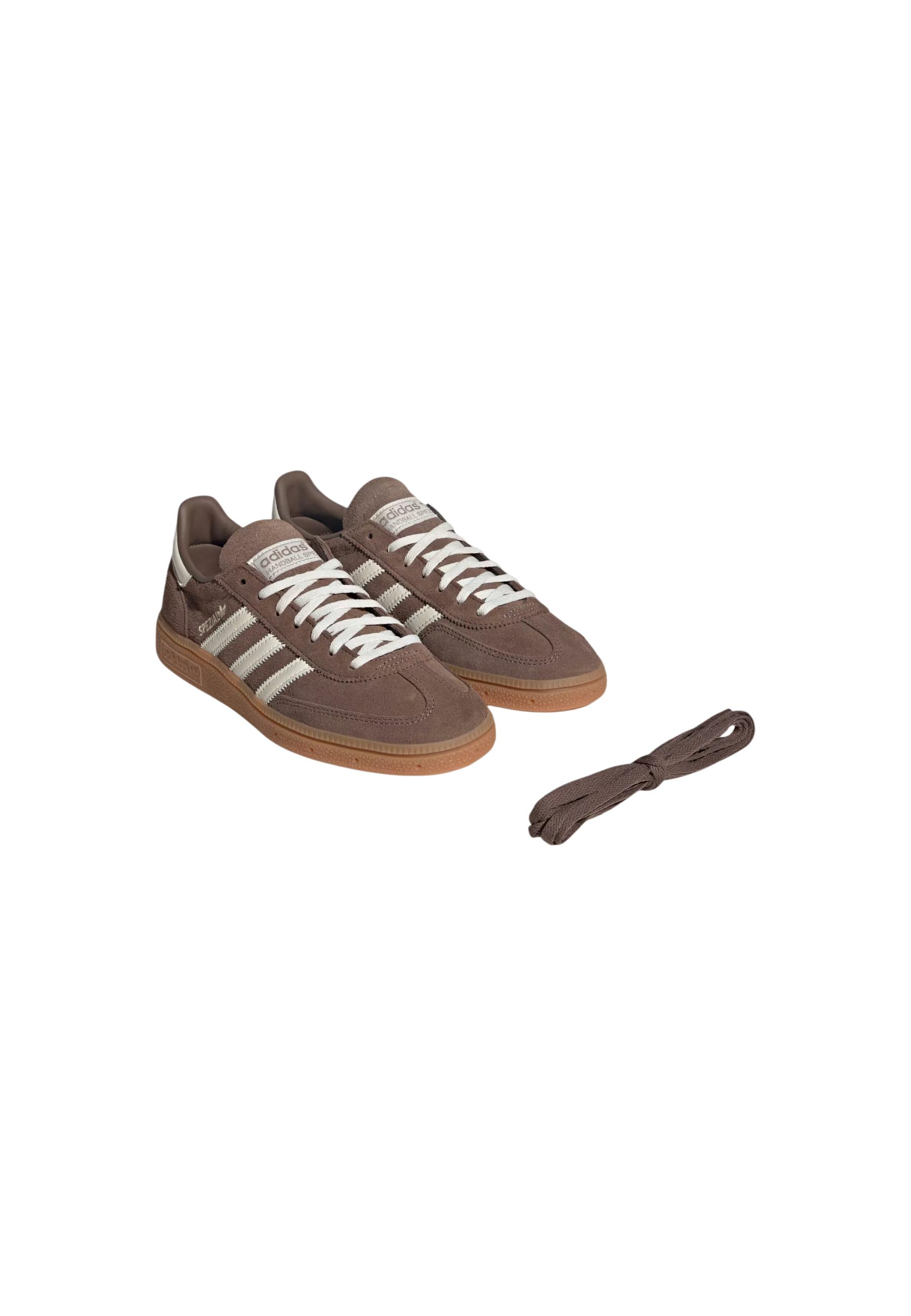 Adidas Originals Sneakers 3