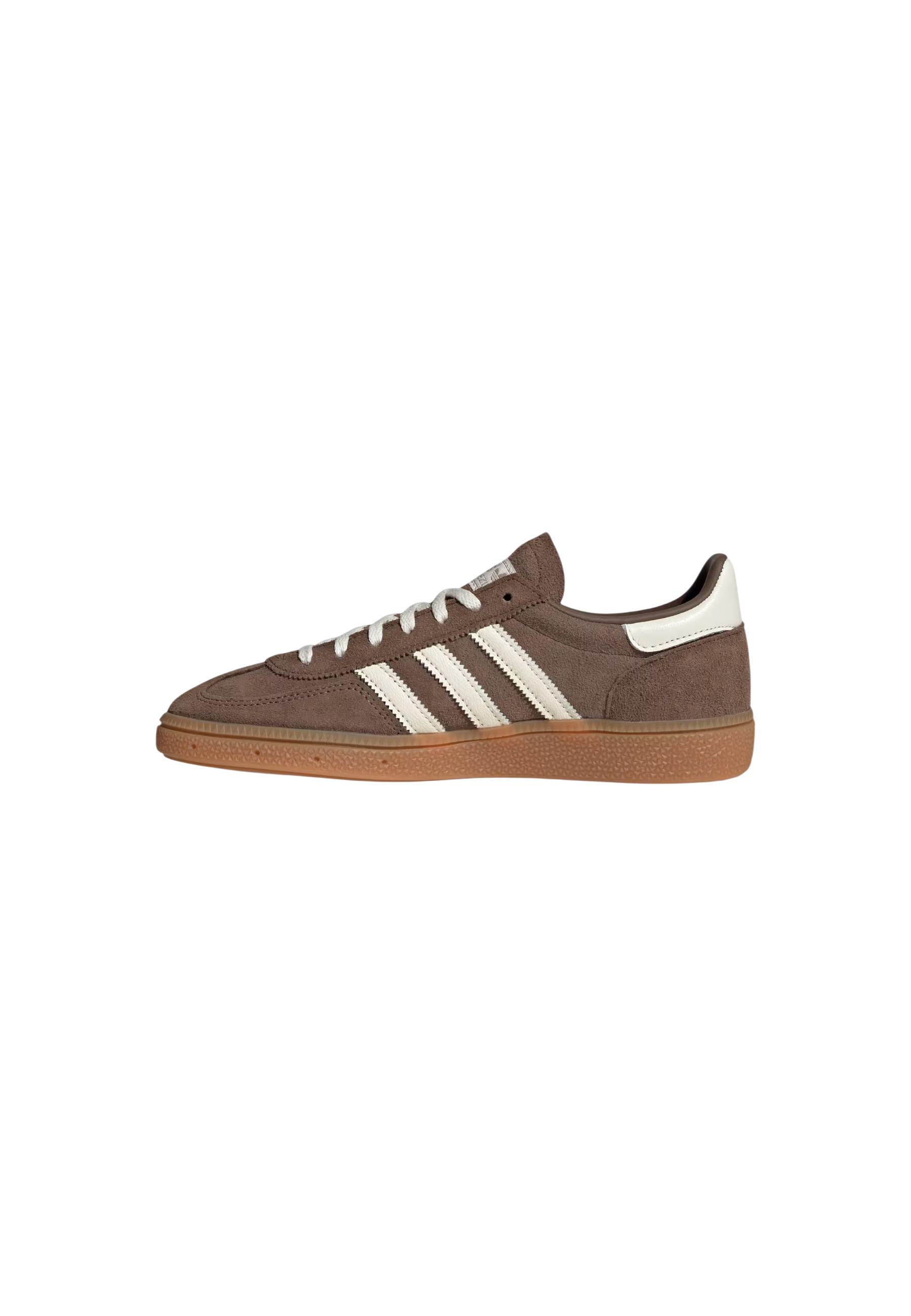 Adidas Originals Sneakers 5