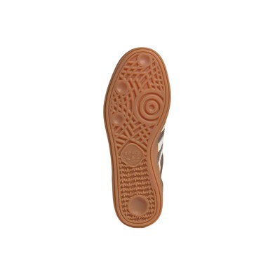 Adidas Originals Sneakers Uomo