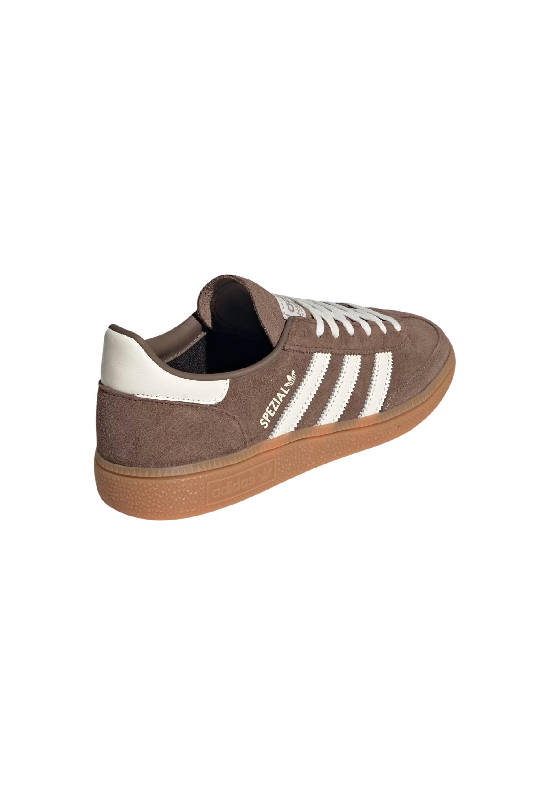 Adidas Originals Sneakers 4