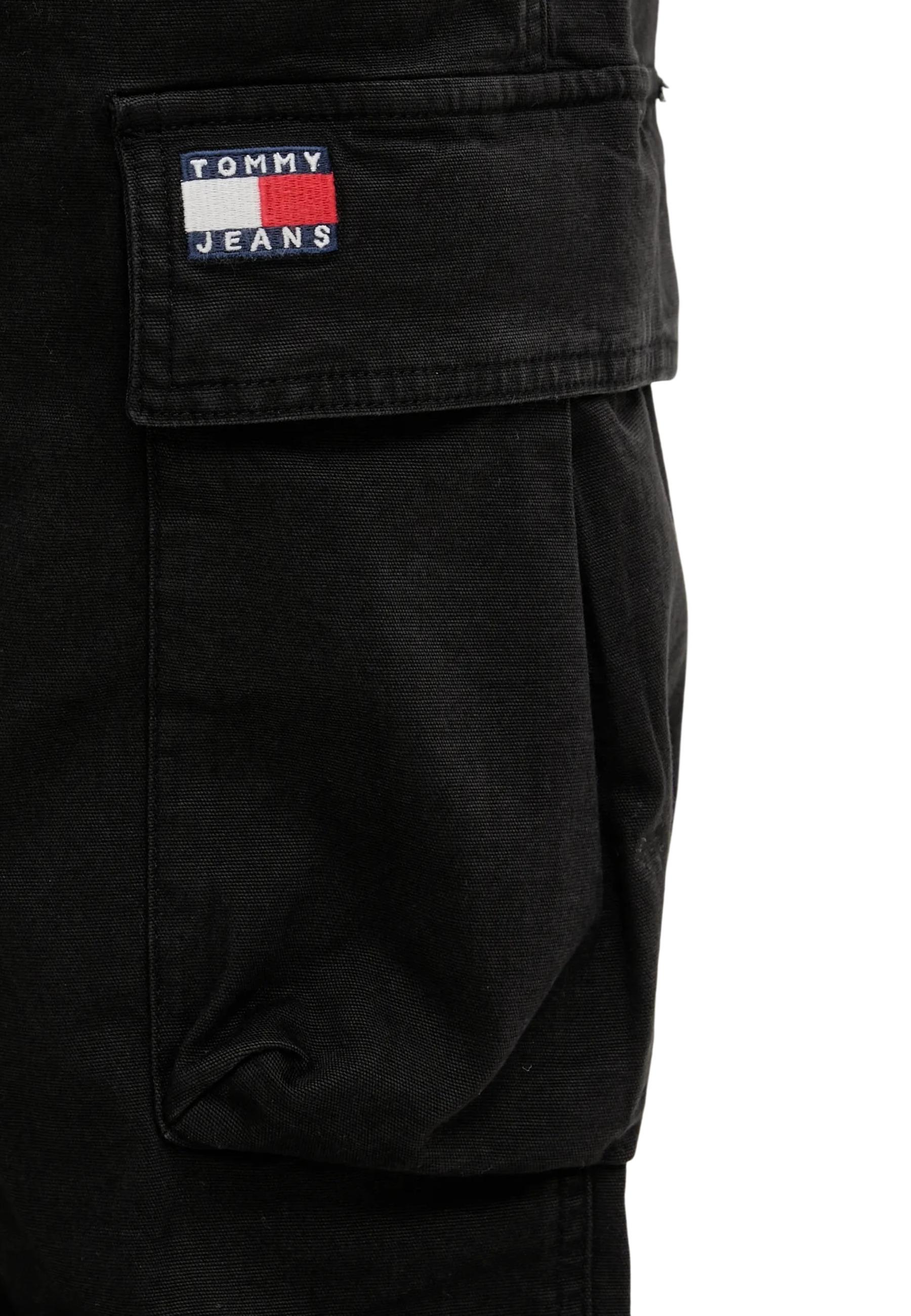 Tommy Hilfiger Jeans 4