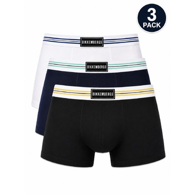 Bikkembergs Intimo Uomo