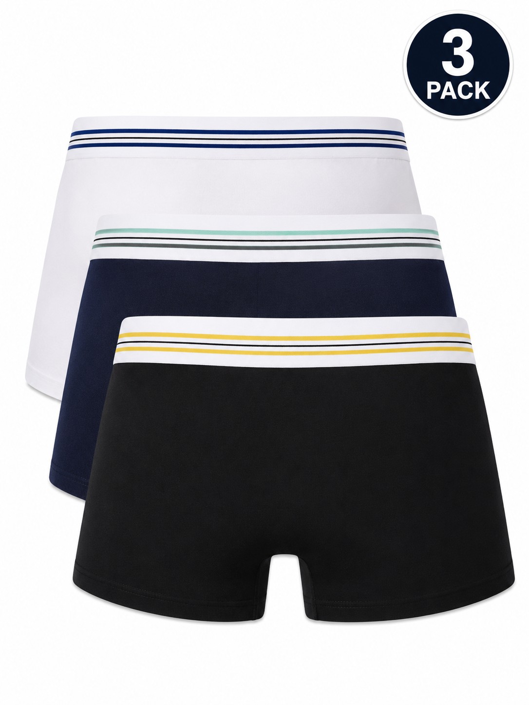 Bikkembergs Underwear 2