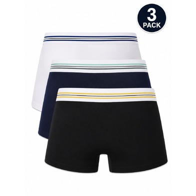 Bikkembergs Intimo Uomo