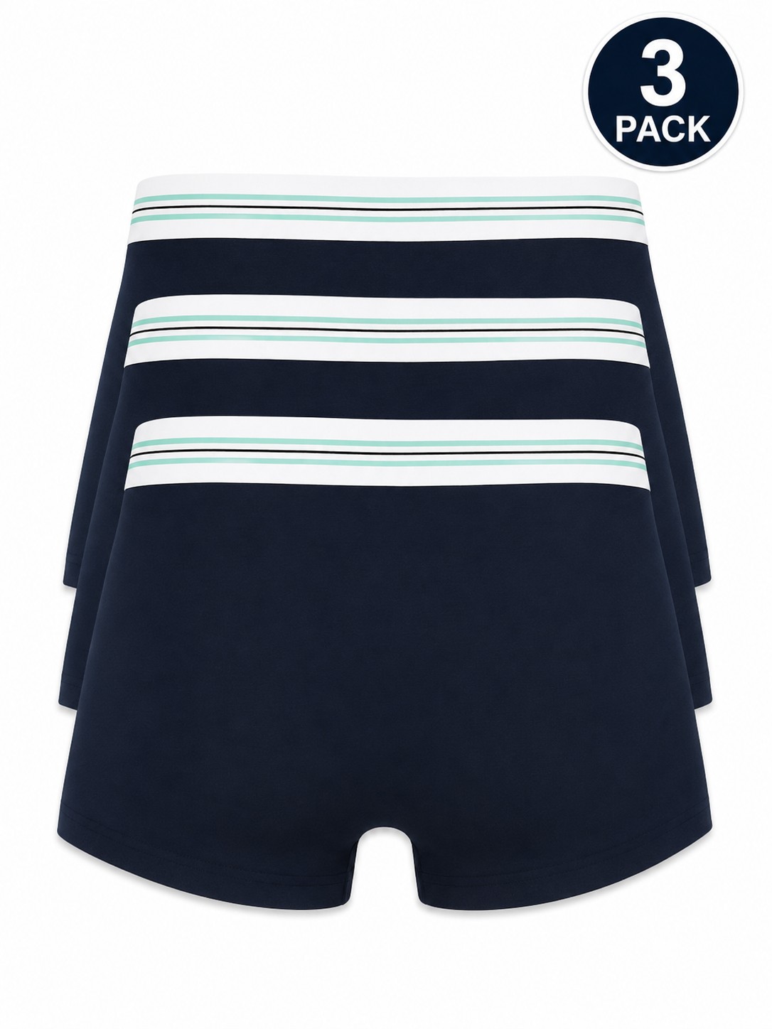 Bikkembergs Underwear 2