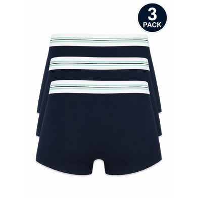 Bikkembergs Intimo Uomo