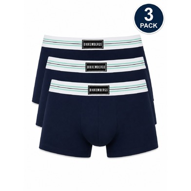 Bikkembergs Intimo Uomo