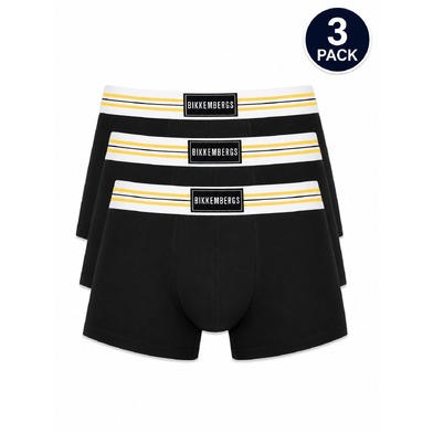 Bikkembergs Intimo Uomo