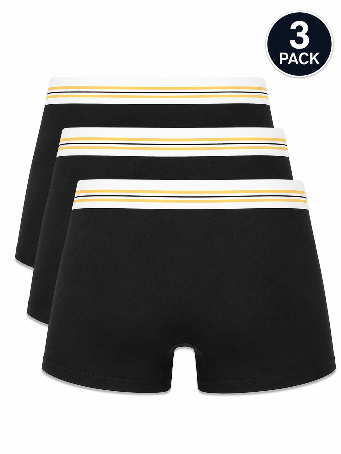 Bikkembergs Underwear 2