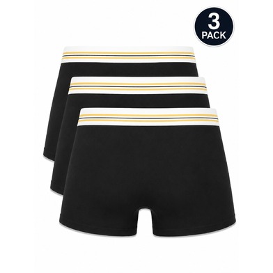 Bikkembergs Intimo Uomo