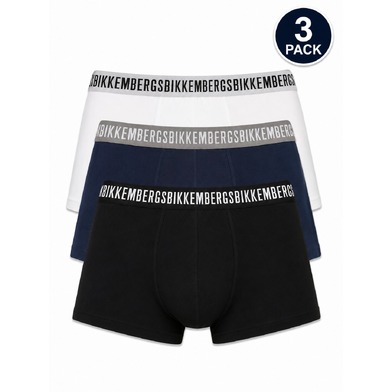 Bikkembergs Intimo Uomo
